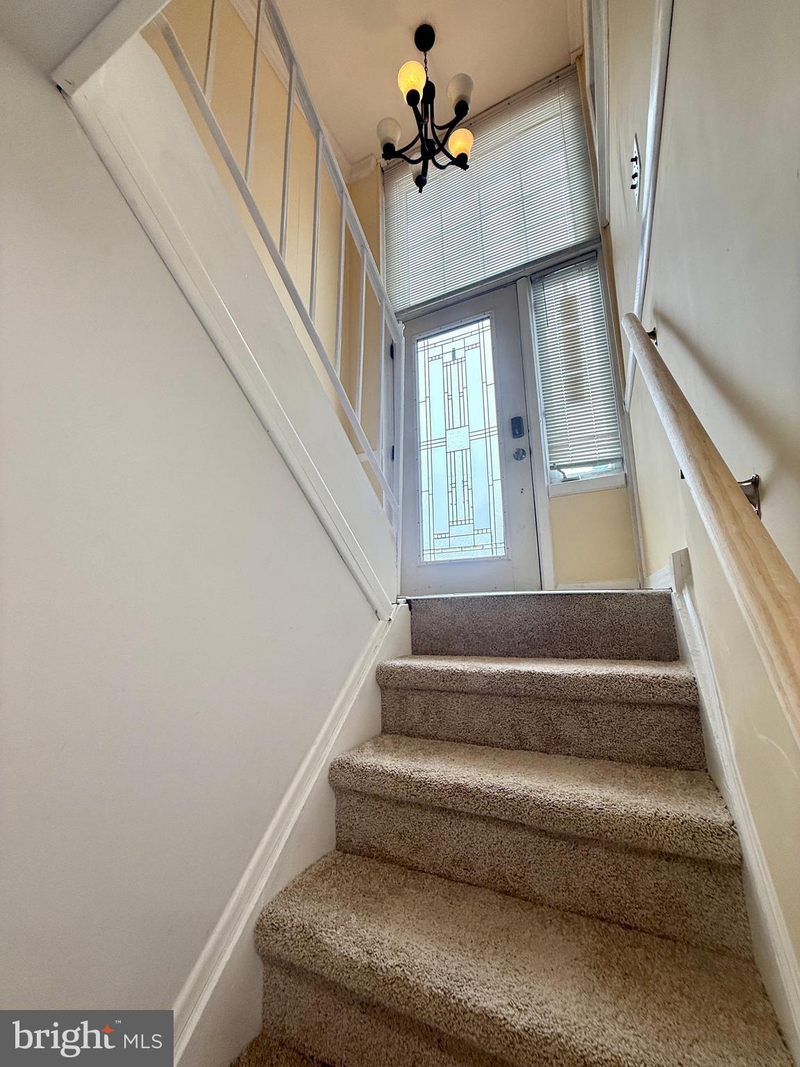 MILLBROOK - Residential