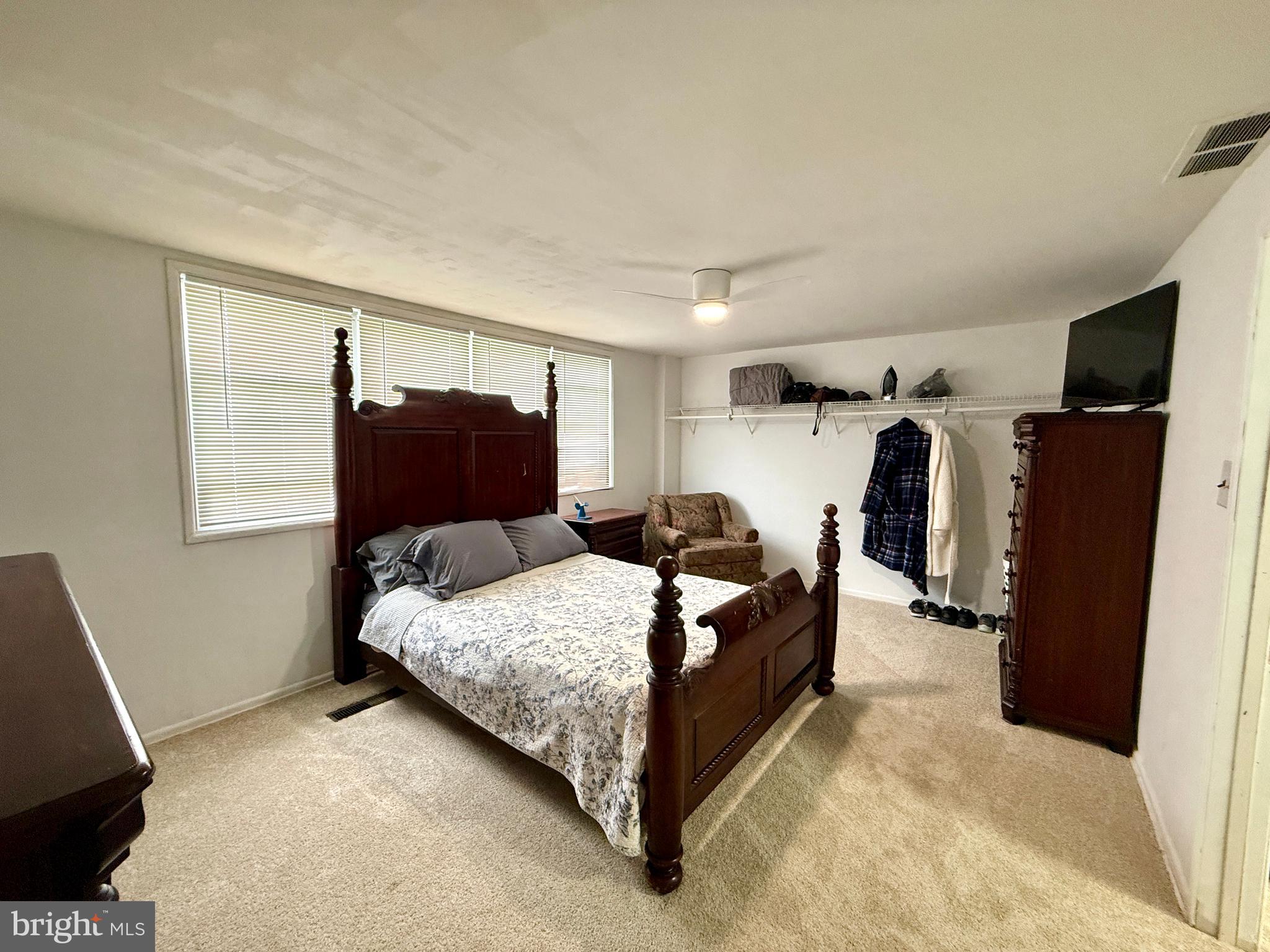 MILLBROOK - Residential