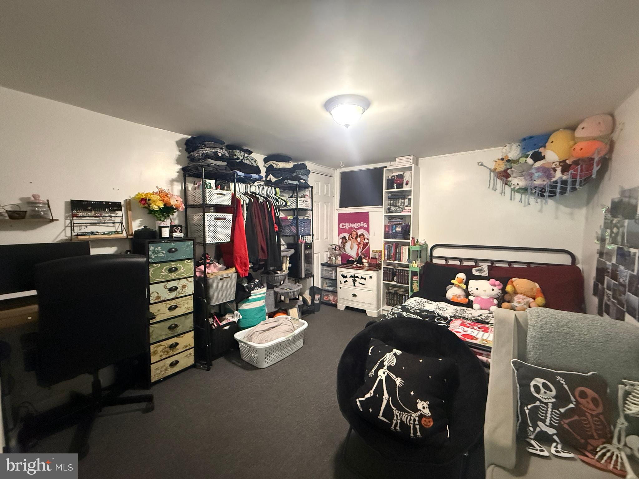 MILLBROOK - Residential