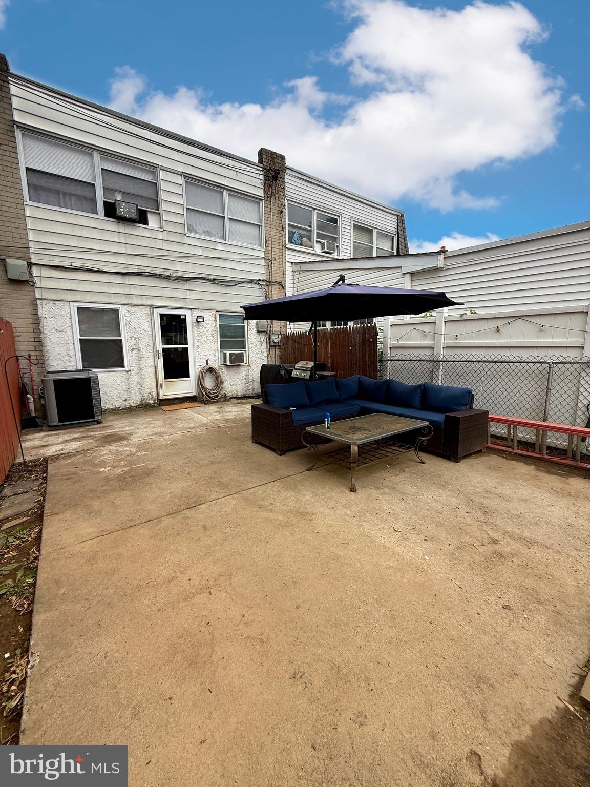 MILLBROOK - Residential