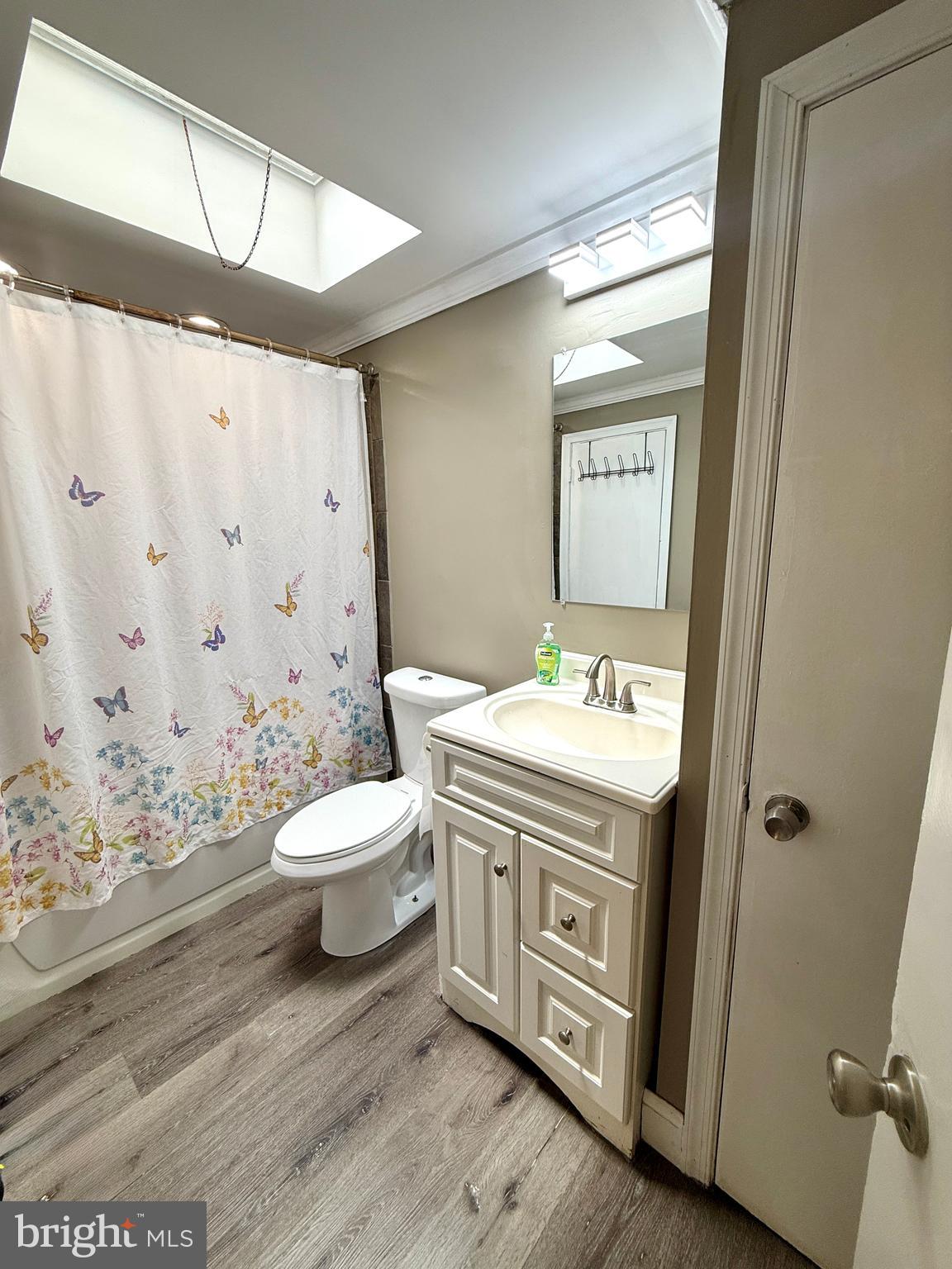 MILLBROOK - Residential