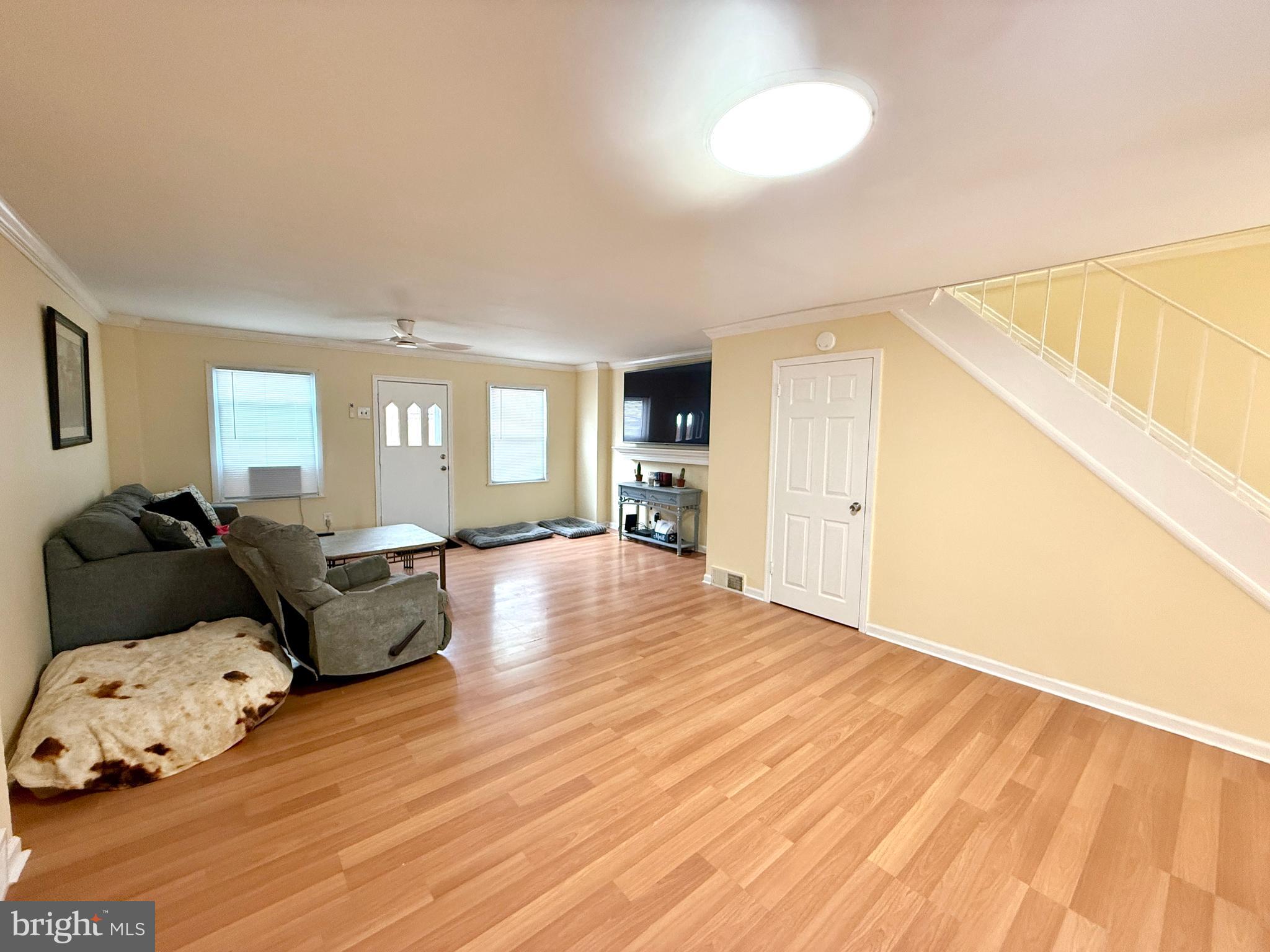 MILLBROOK - Residential