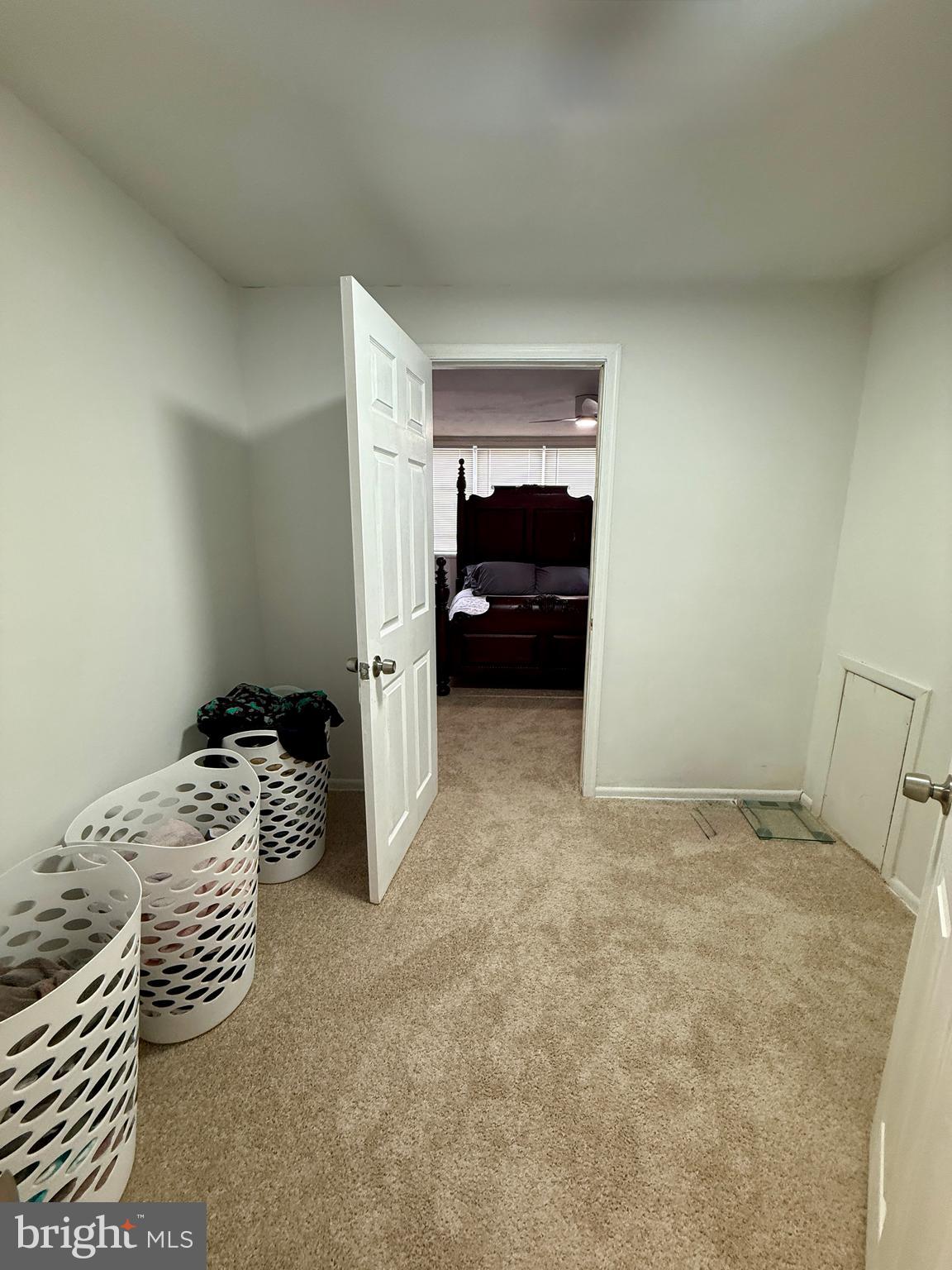 MILLBROOK - Residential