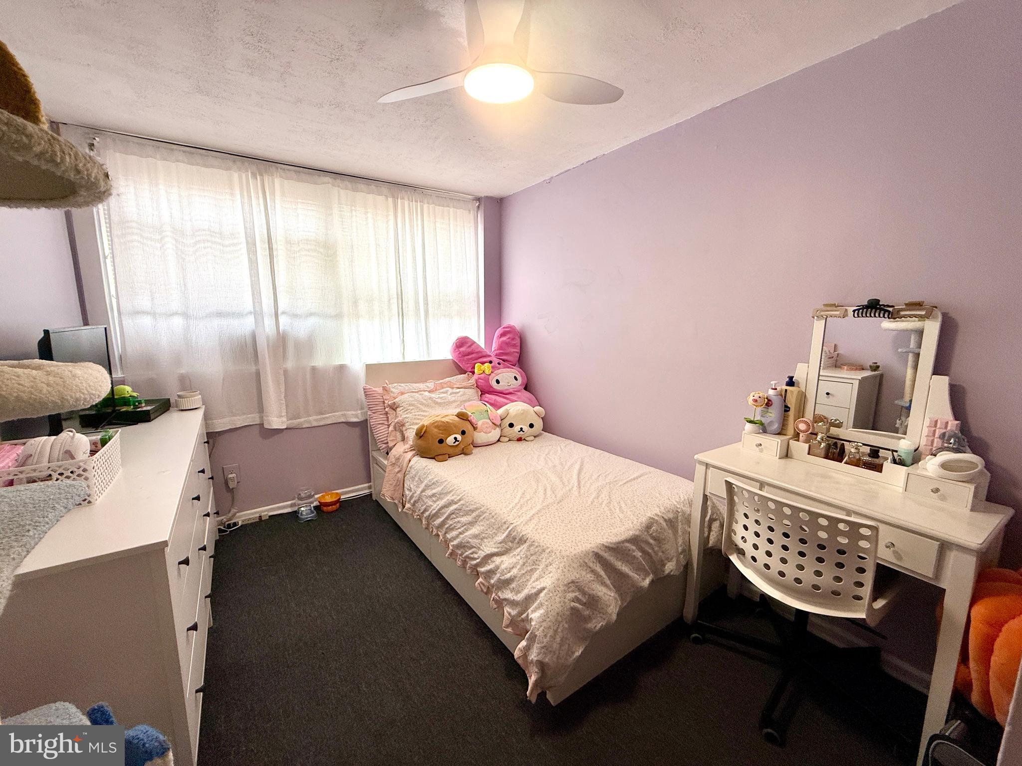 MILLBROOK - Residential