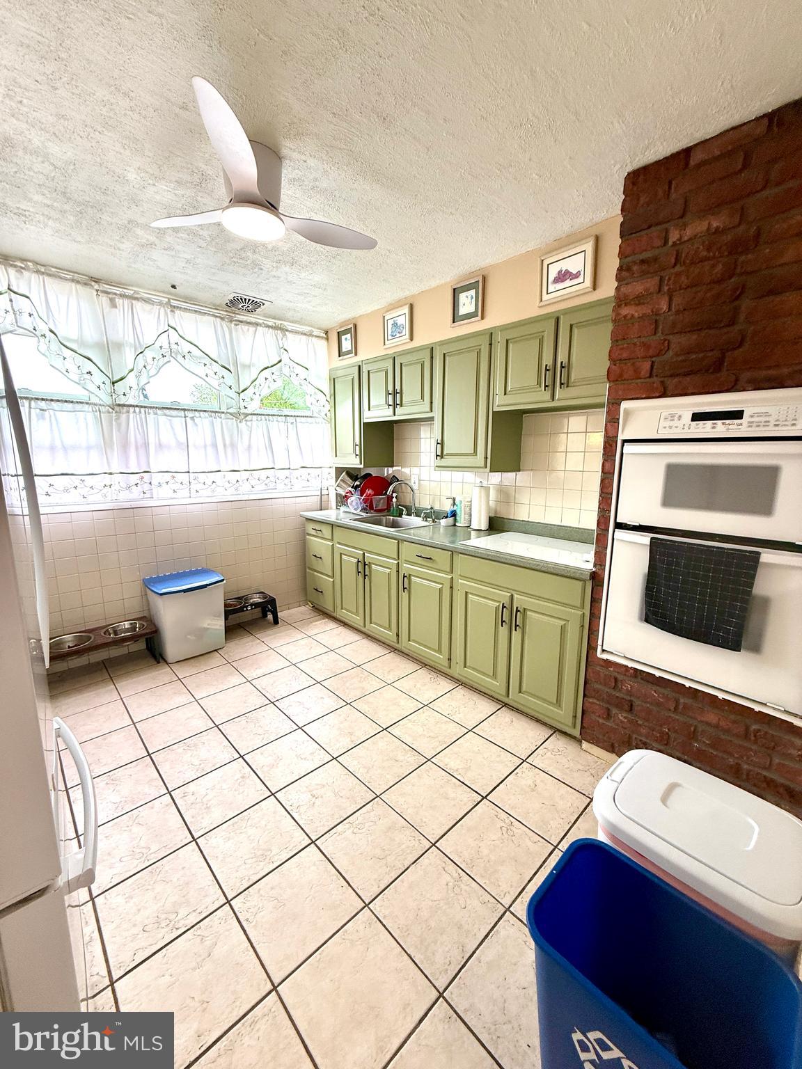 MILLBROOK - Residential
