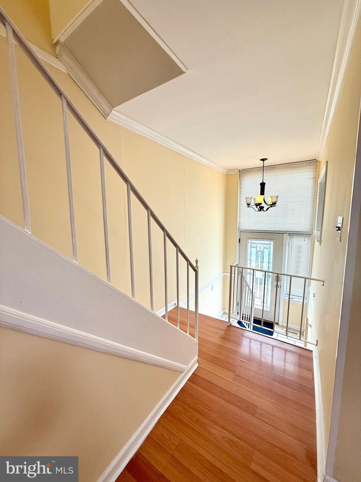 MILLBROOK - Residential