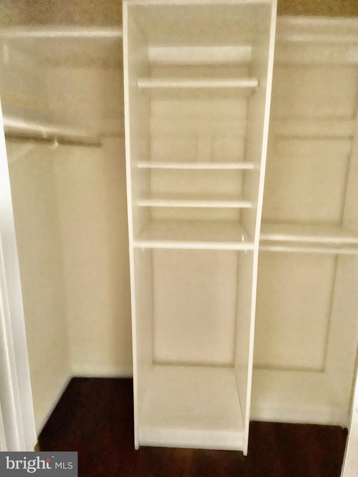 KENTLANDS RIDGE - Residential Lease