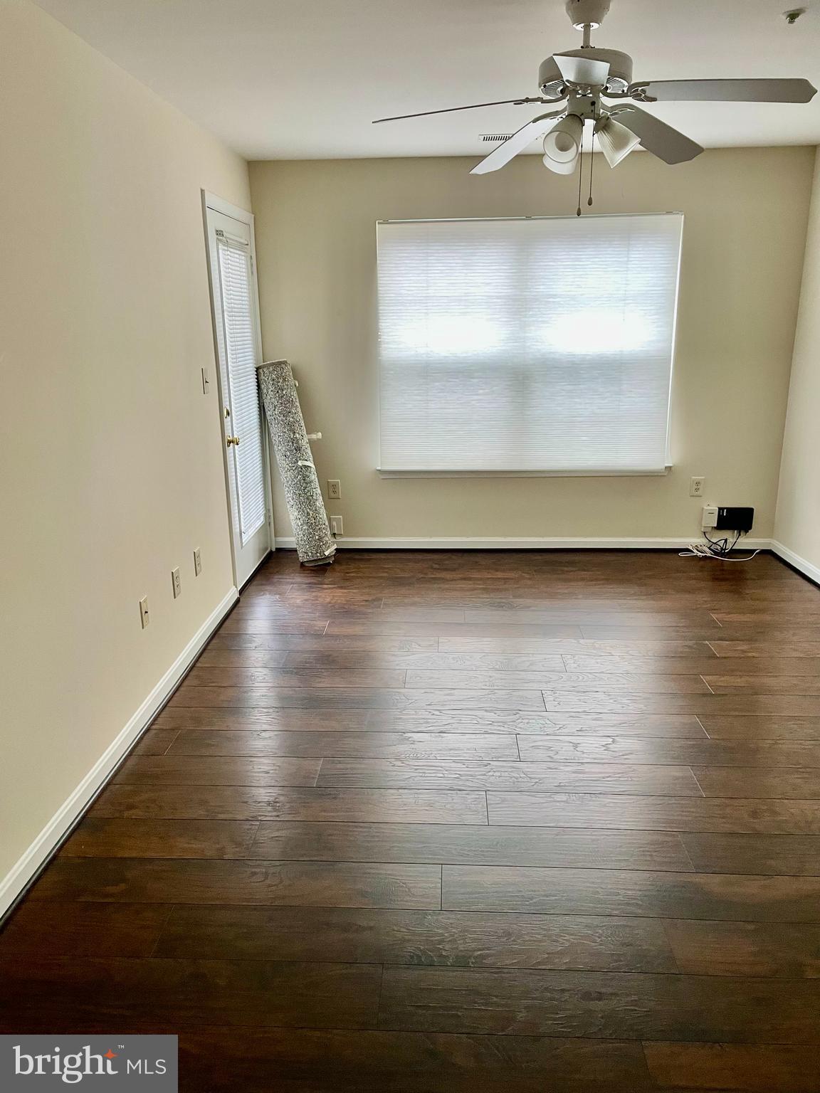 KENTLANDS RIDGE - Residential Lease