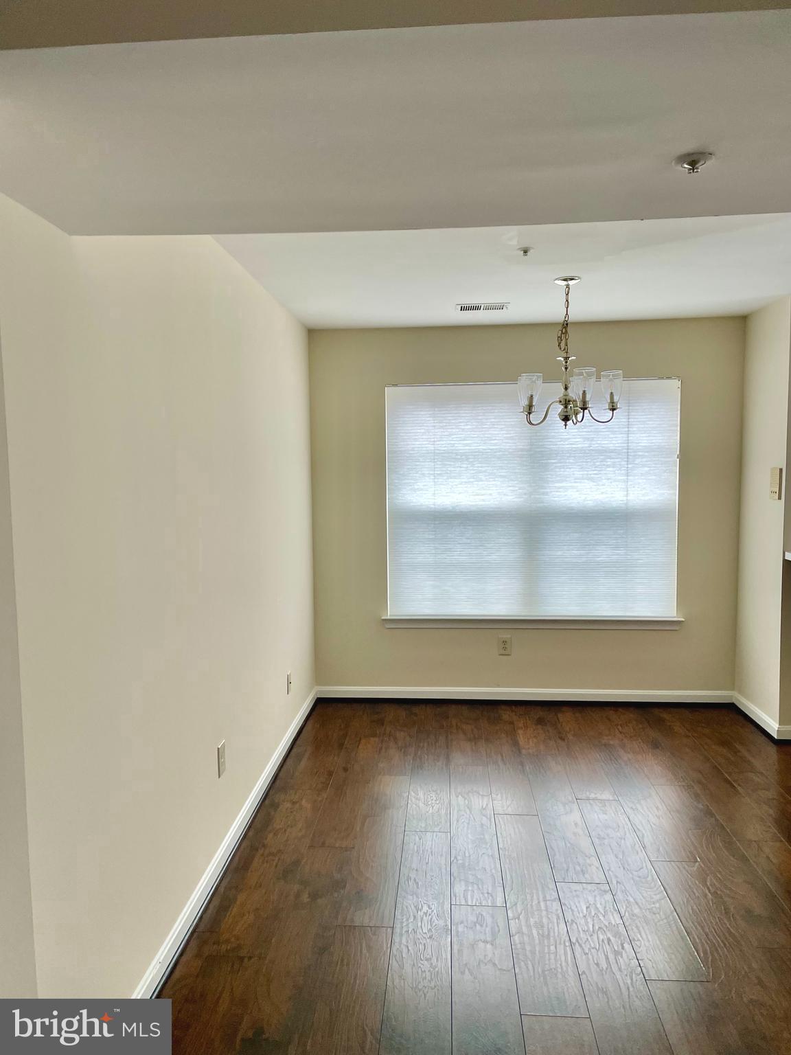 KENTLANDS RIDGE - Residential Lease