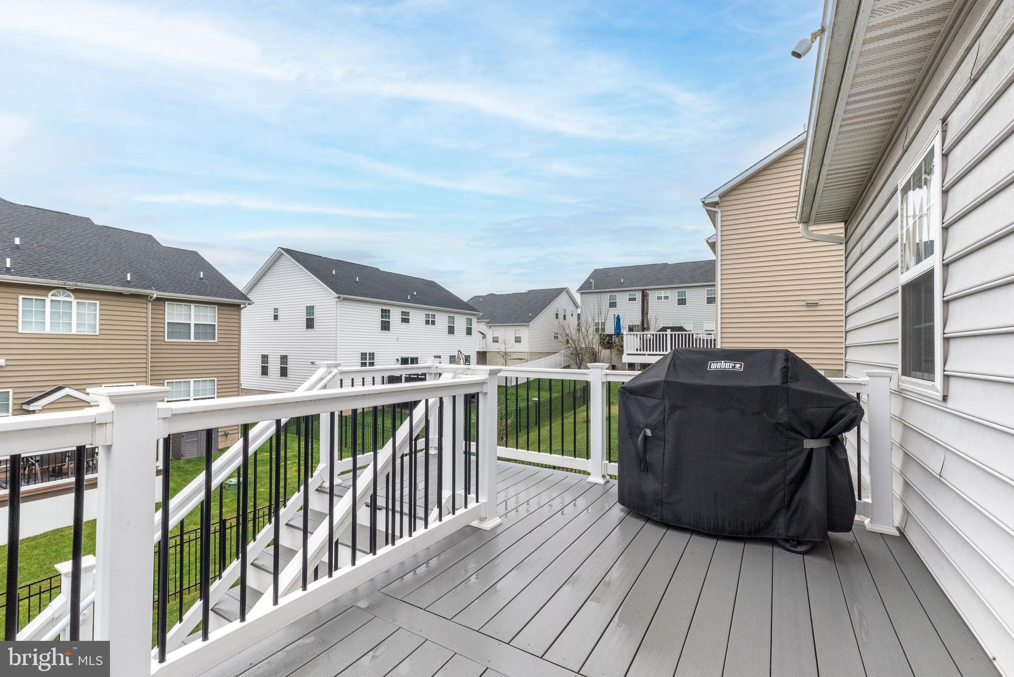 NORTHGATE - Residential