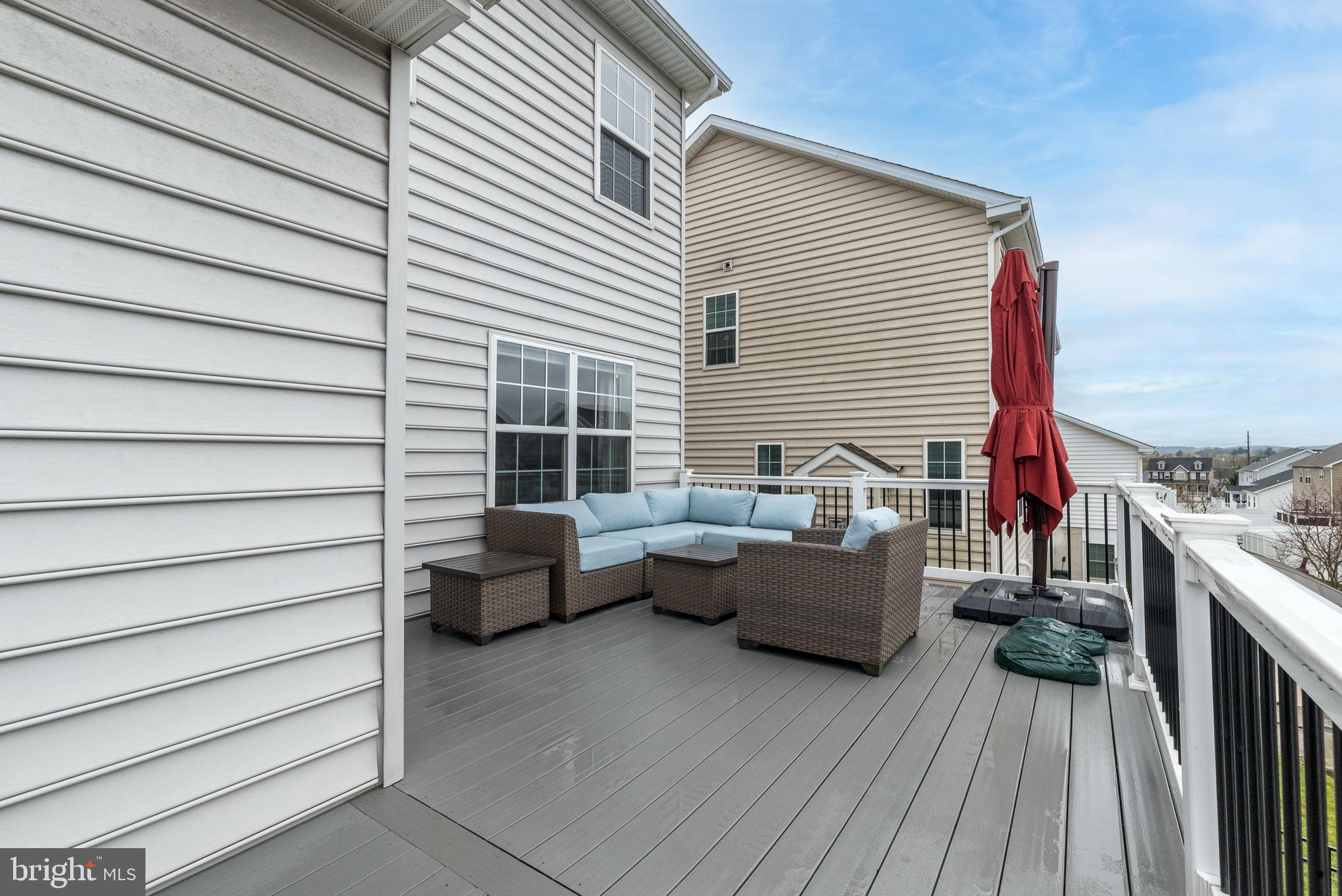 NORTHGATE - Residential