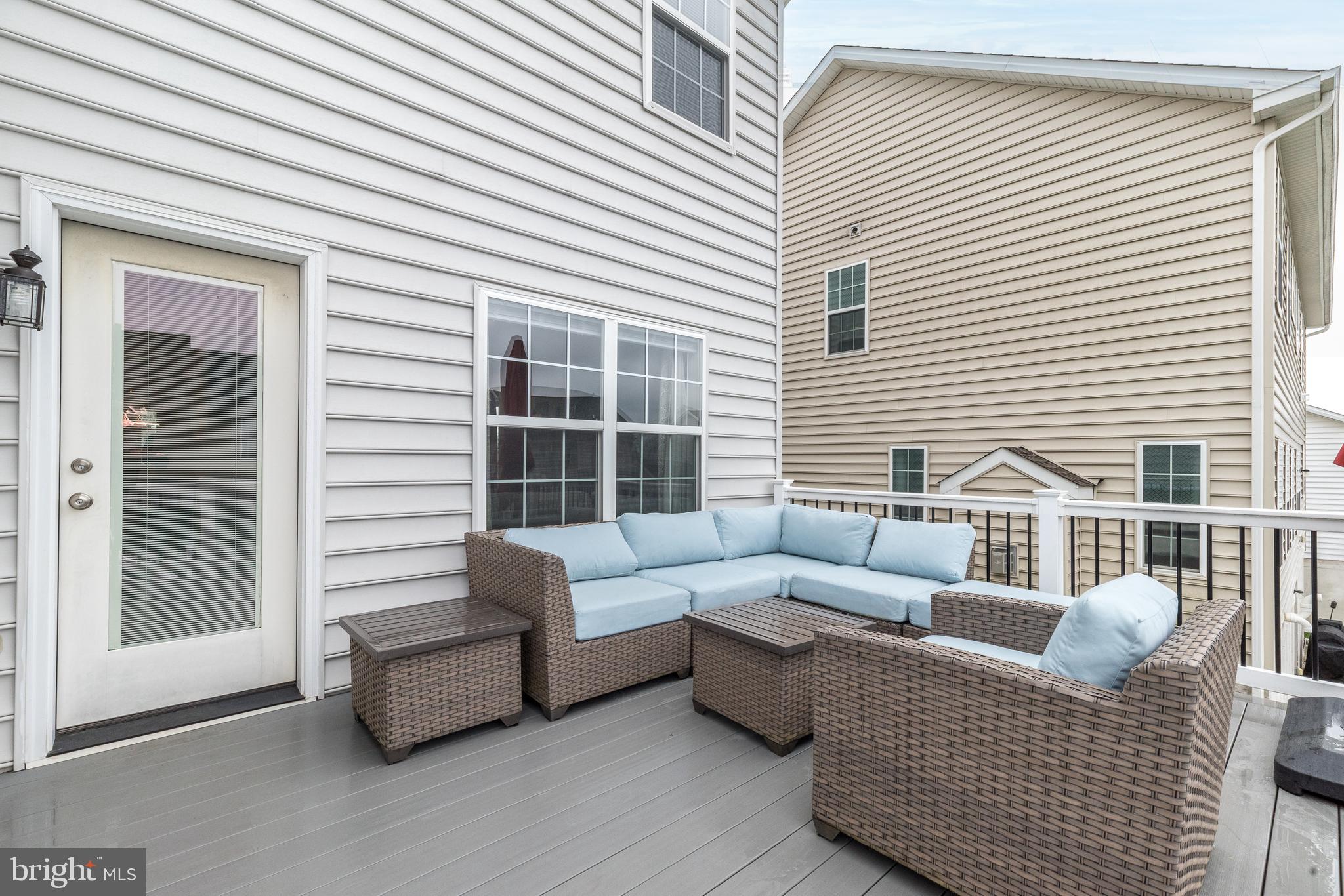 NORTHGATE - Residential