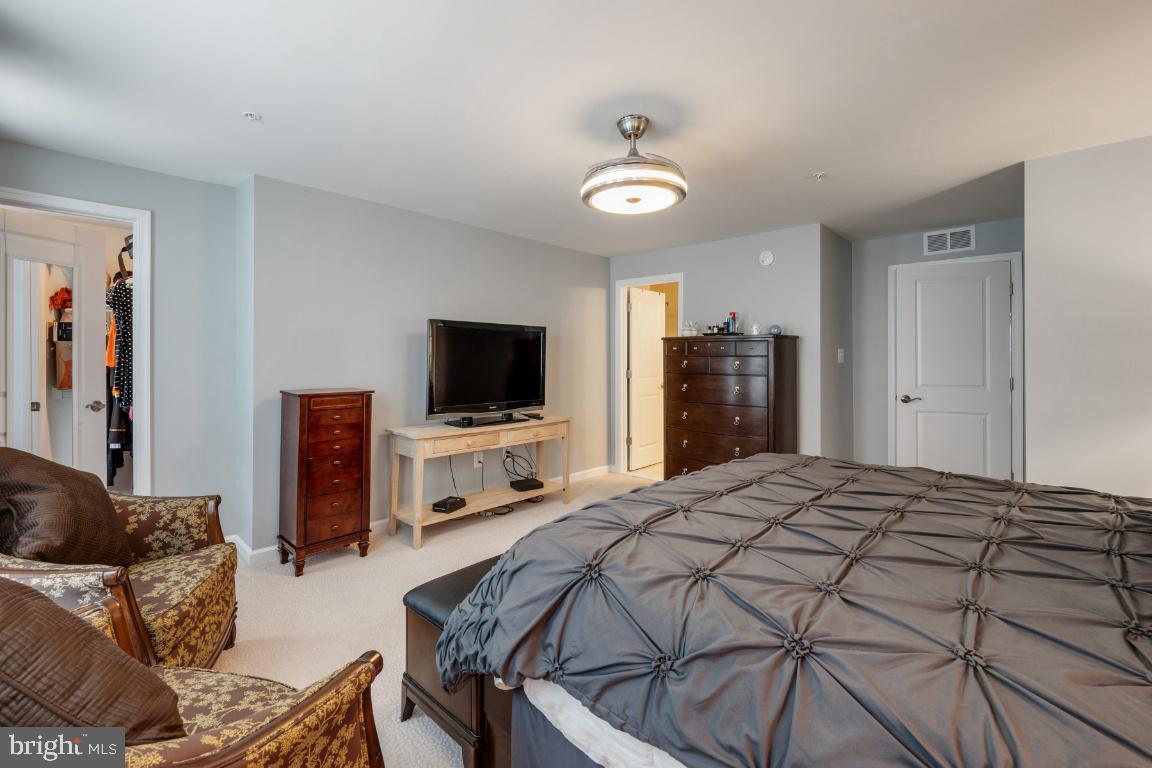 PARKSIDE AT WESTPHALIA - Residential