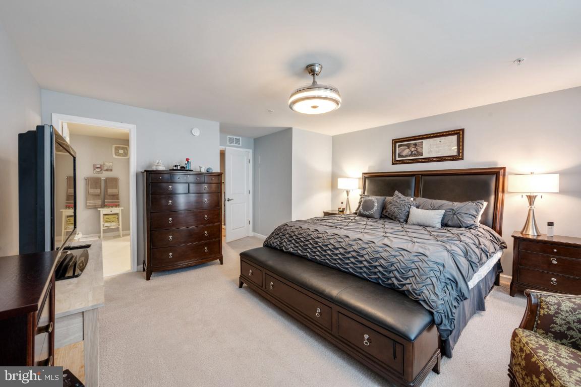 PARKSIDE AT WESTPHALIA - Residential