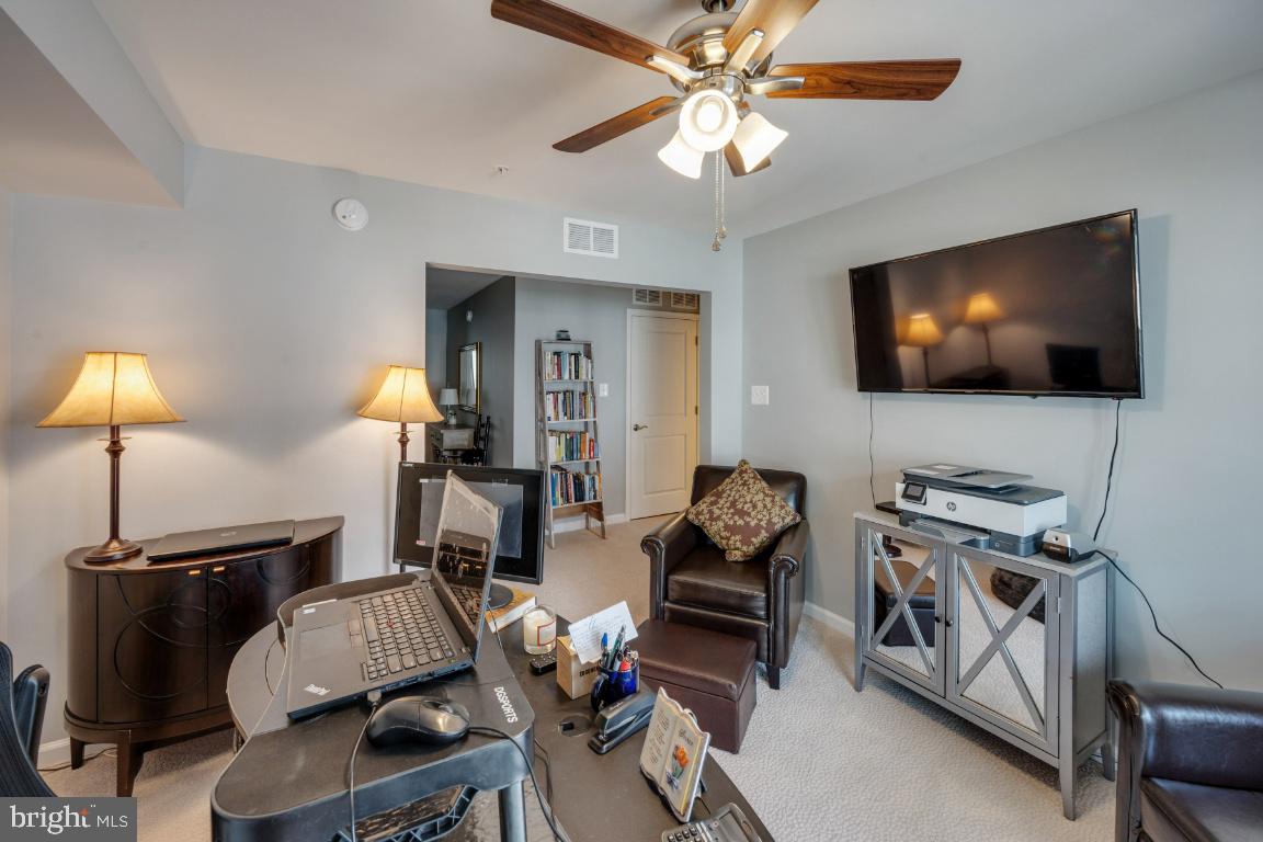 PARKSIDE AT WESTPHALIA - Residential