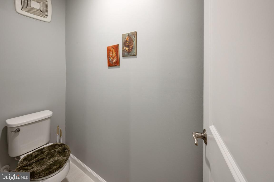 PARKSIDE AT WESTPHALIA - Residential