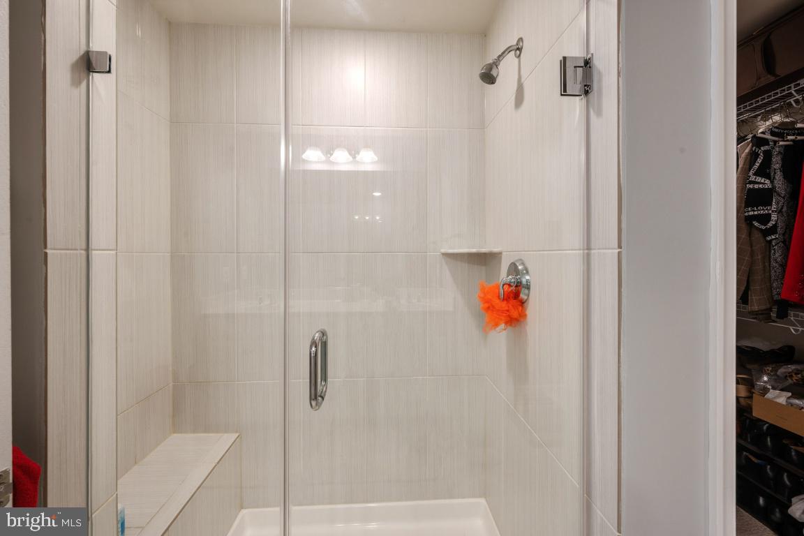 PARKSIDE AT WESTPHALIA - Residential