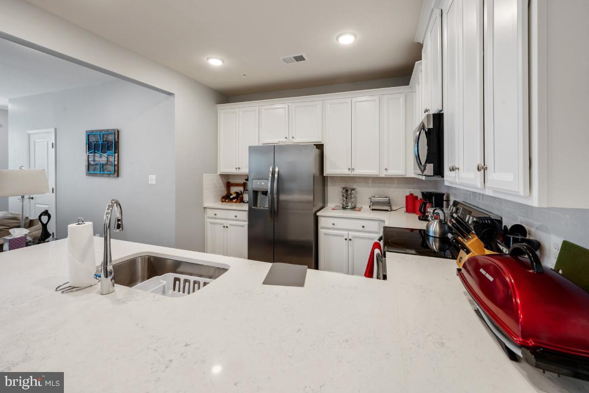 PARKSIDE AT WESTPHALIA - Residential