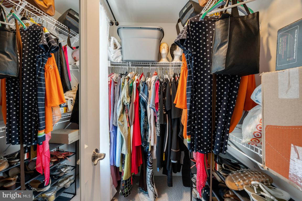 PARKSIDE AT WESTPHALIA - Residential