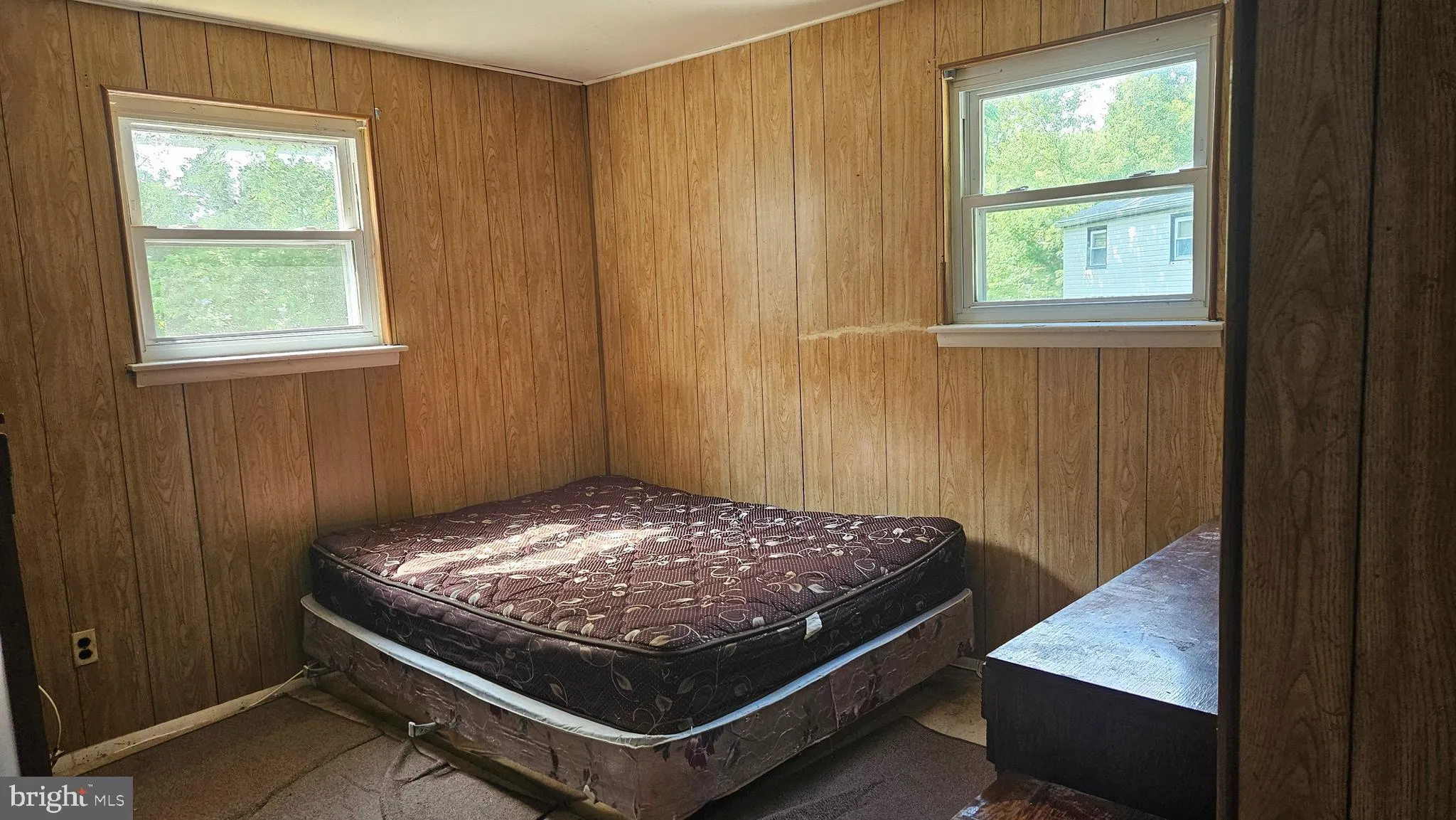 Westampton, New Jersey 08060, United States, 3 Bedrooms Bedrooms, ,2 BathroomsBathrooms,Residential,Active,186791