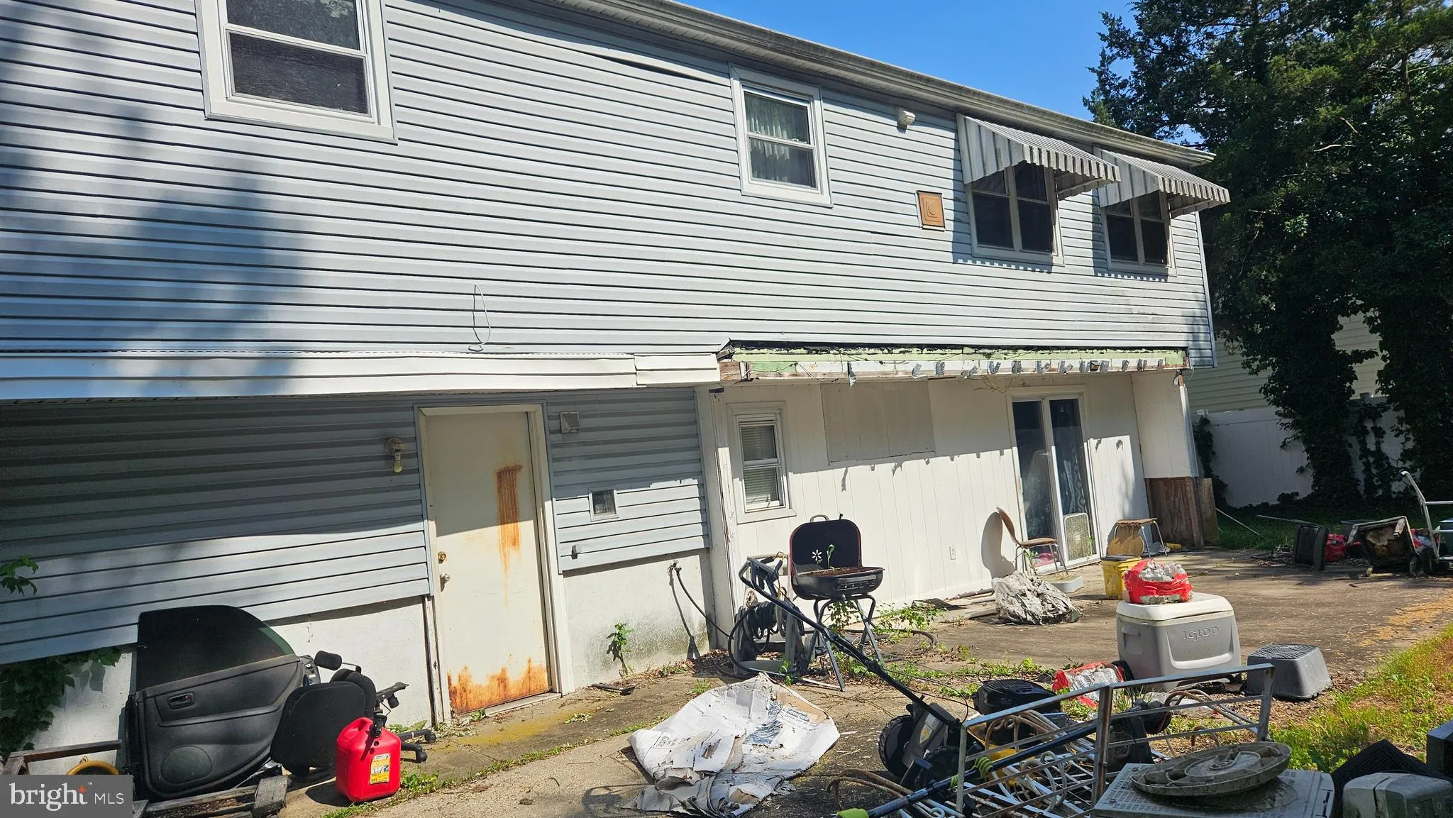 Westampton, New Jersey 08060, United States, 3 Bedrooms Bedrooms, ,2 BathroomsBathrooms,Residential,Active,186791