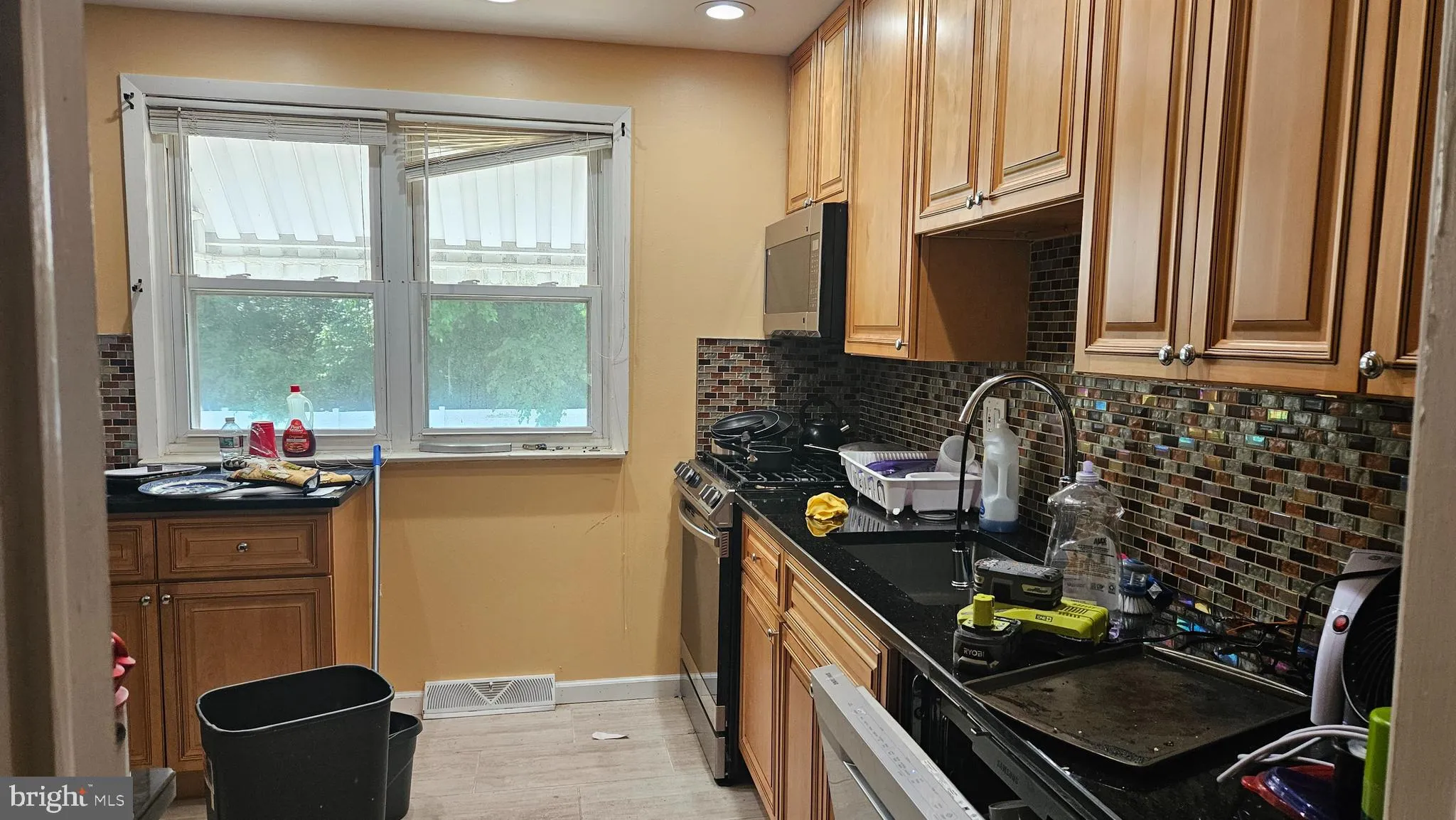 Westampton, New Jersey 08060, United States, 3 Bedrooms Bedrooms, ,2 BathroomsBathrooms,Residential,Active,186791