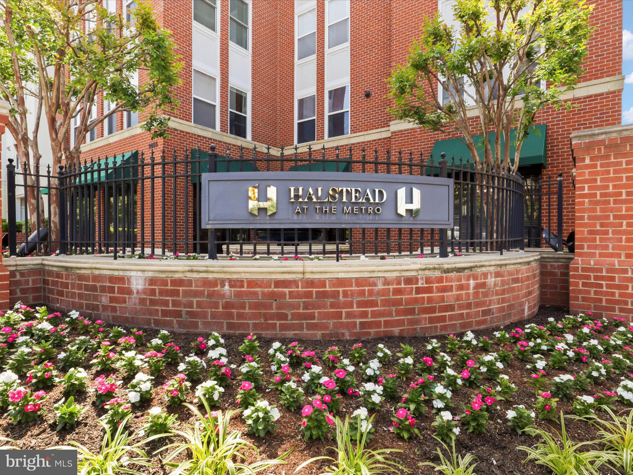 2655 PROSPERITY AVENUE 249