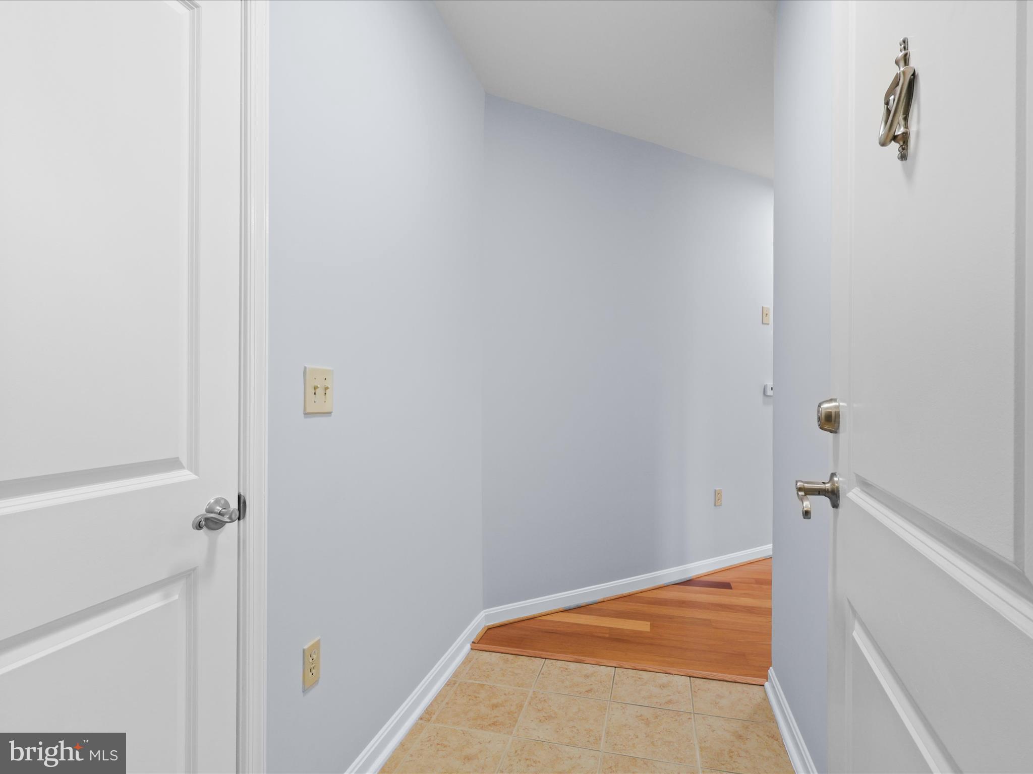 2655 PROSPERITY AVENUE 249