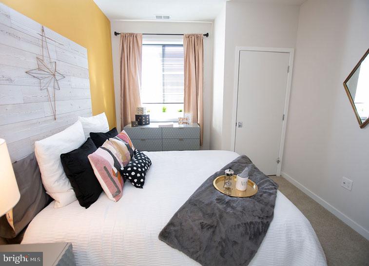 BREWERYTOWN - Residential Lease