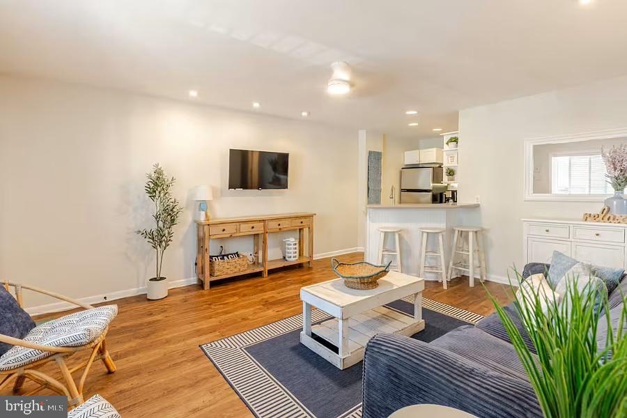 100 VAN DYKE AVENUE 107