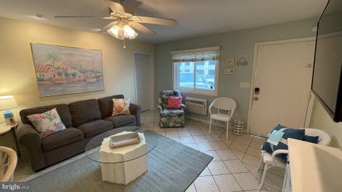 Photo for 100 VAN DYKE AVENUE 107