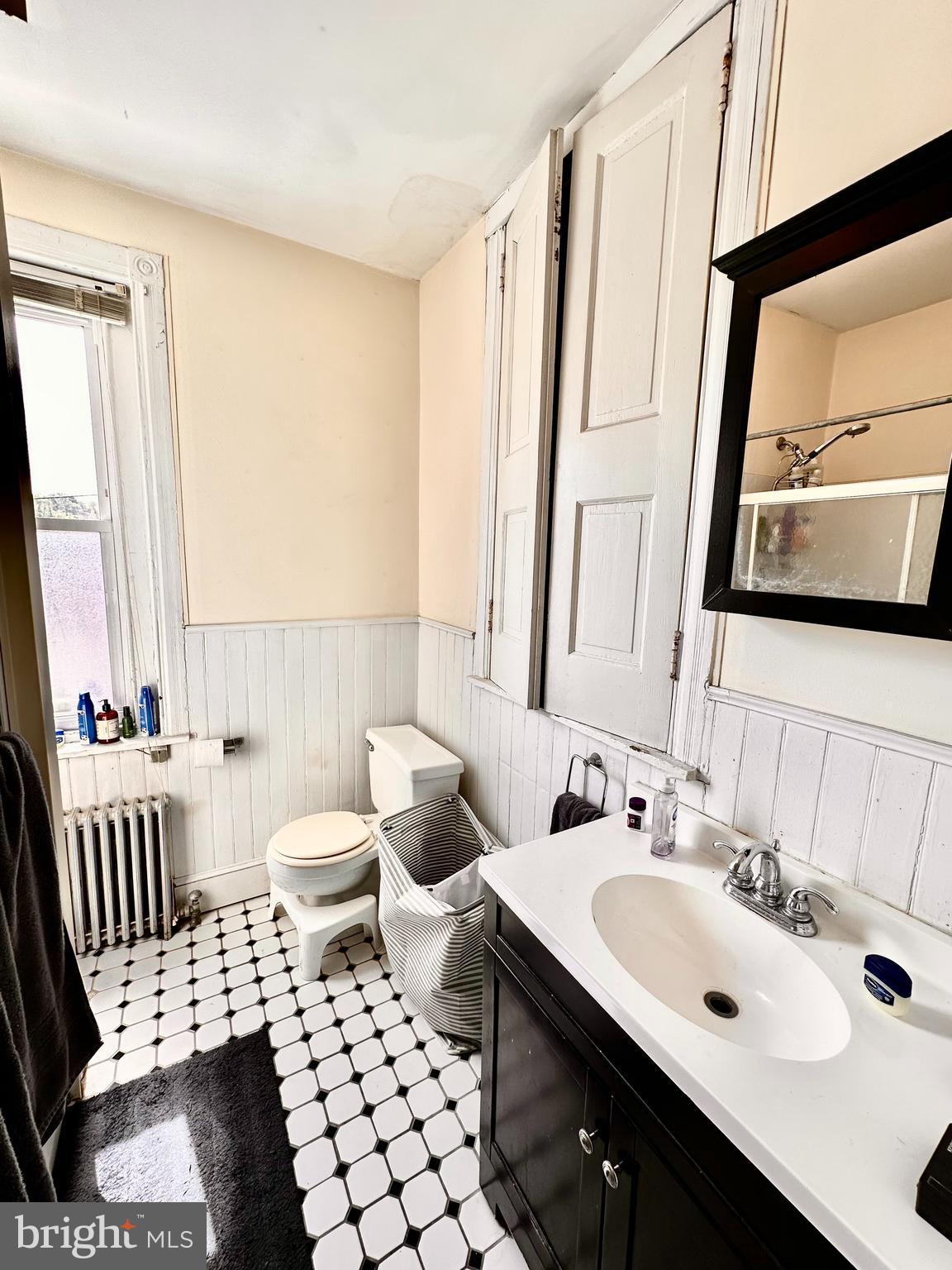 MANAYUNK - Residential Lease