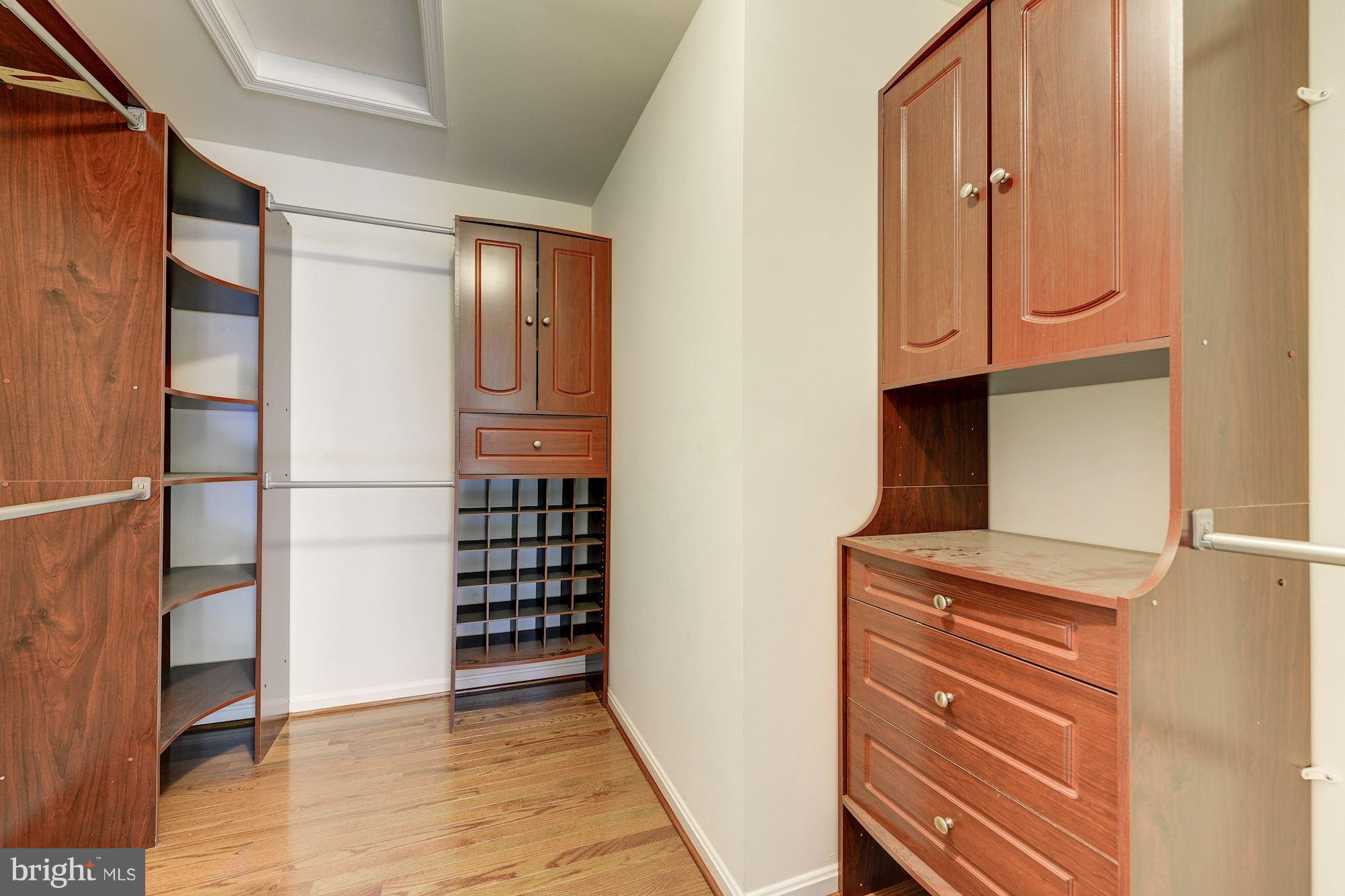 GROVE AT HUNTLEY MEADOWS - Residential Lease