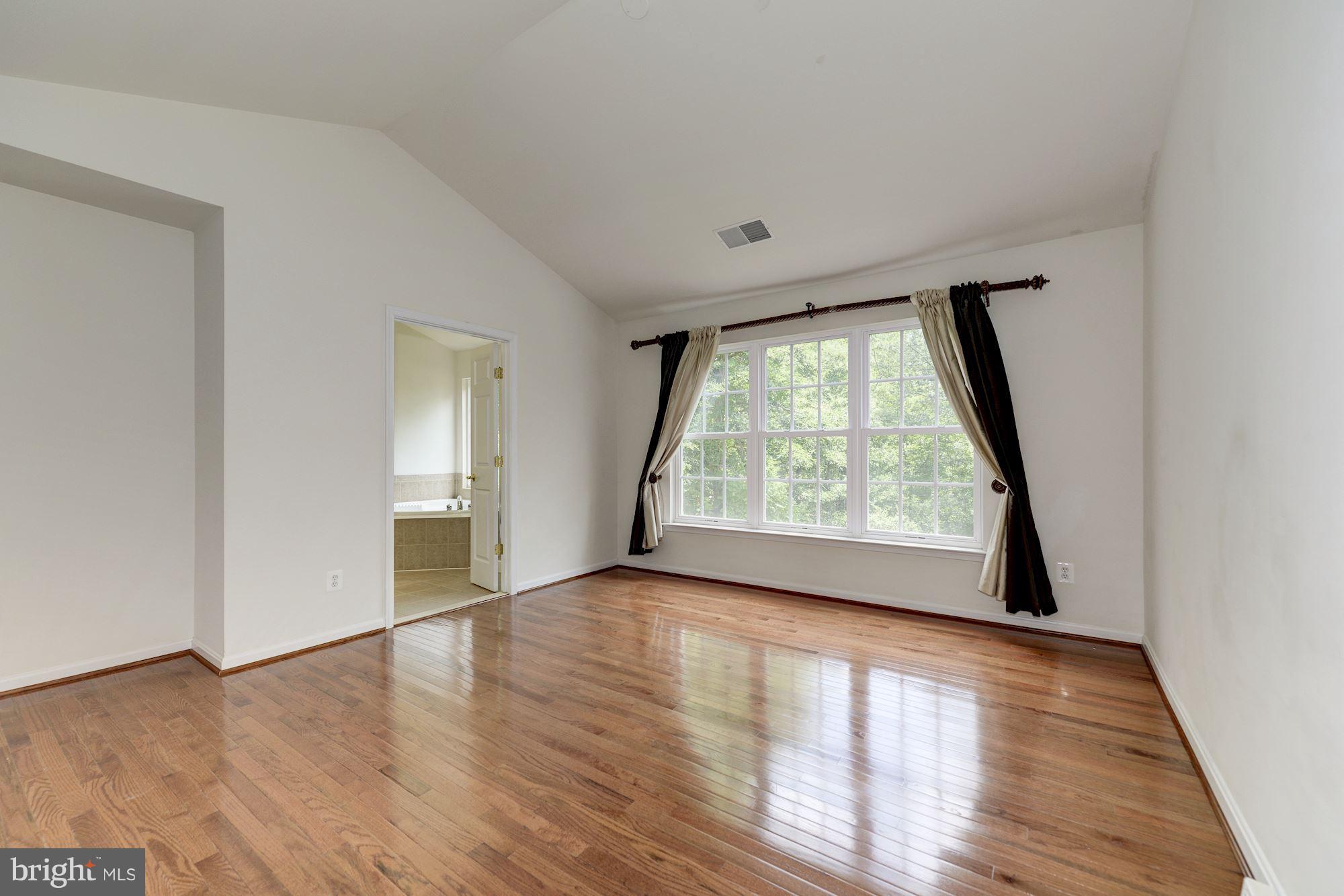 GROVE AT HUNTLEY MEADOWS - Residential Lease