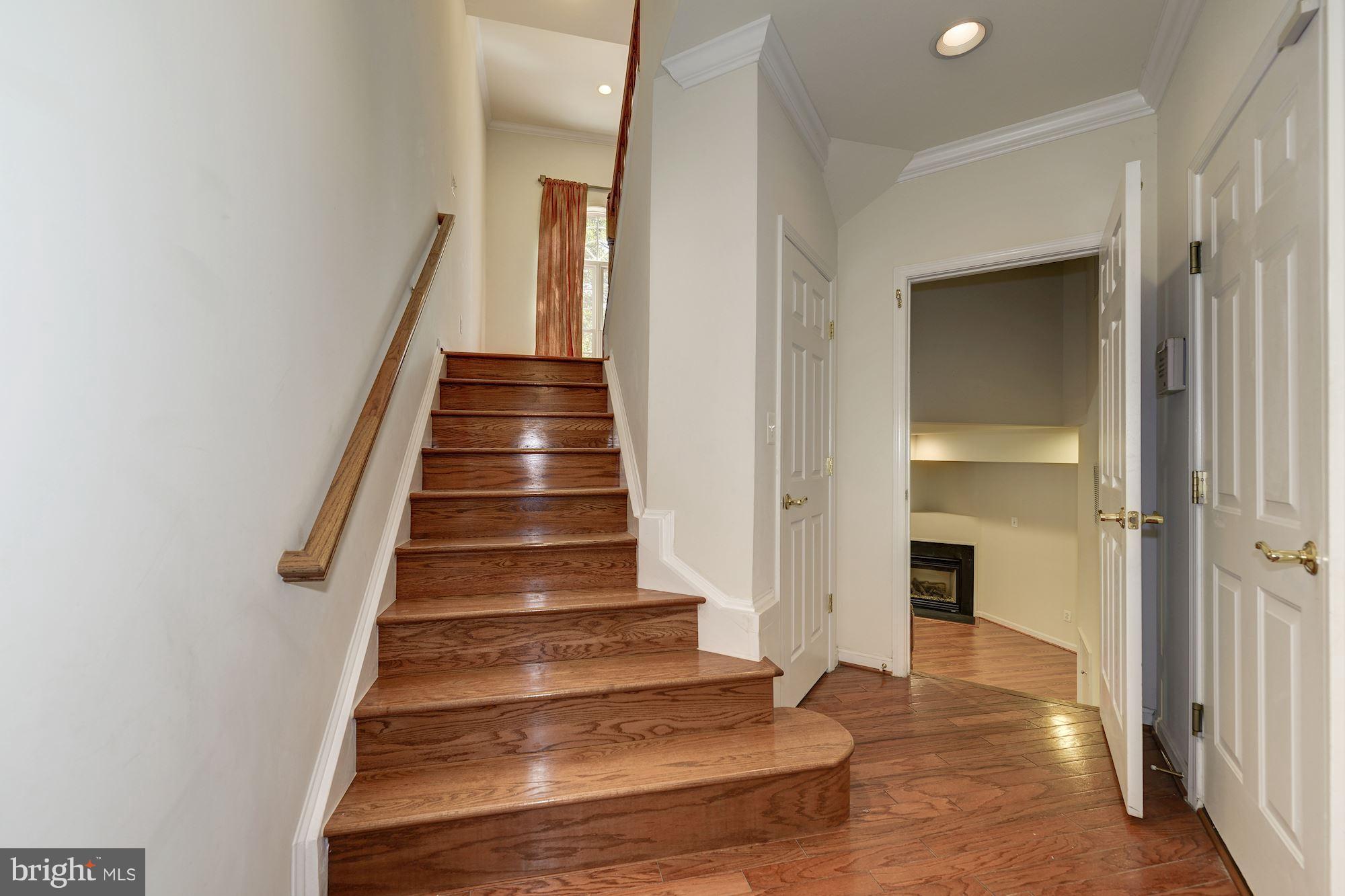 GROVE AT HUNTLEY MEADOWS - Residential Lease