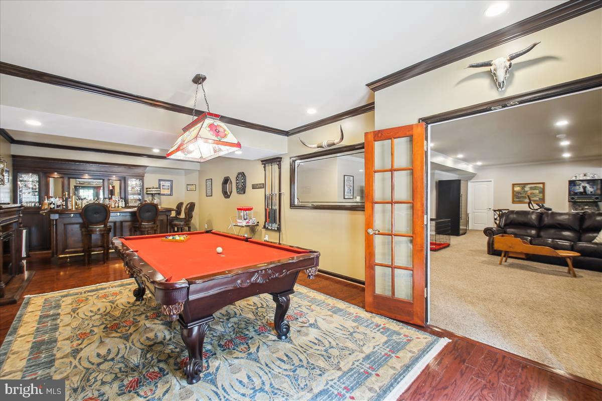 BON HAVEN - Residential