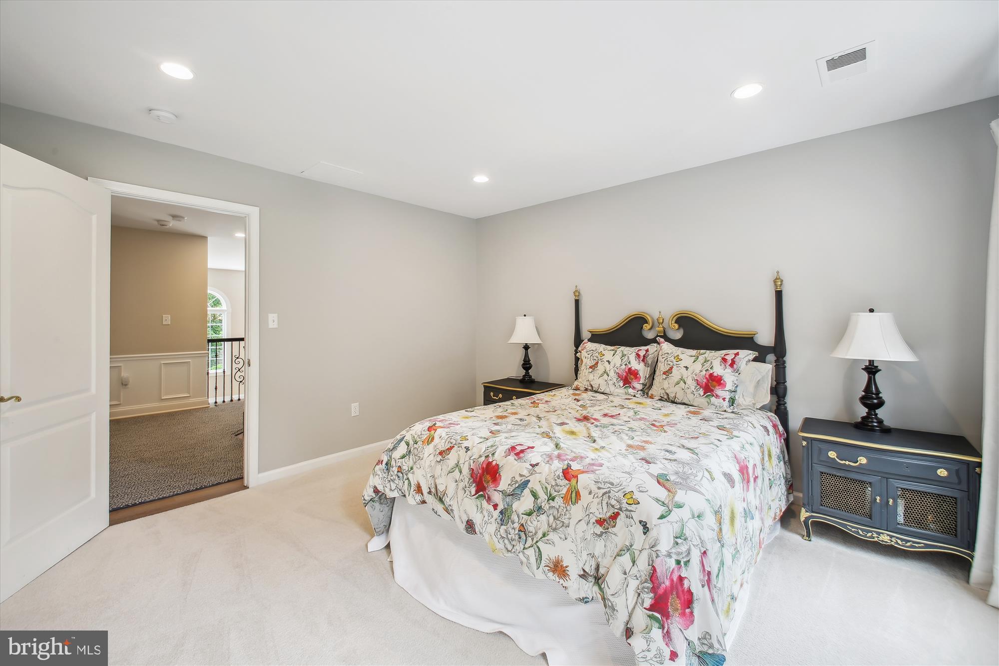 BON HAVEN - Residential