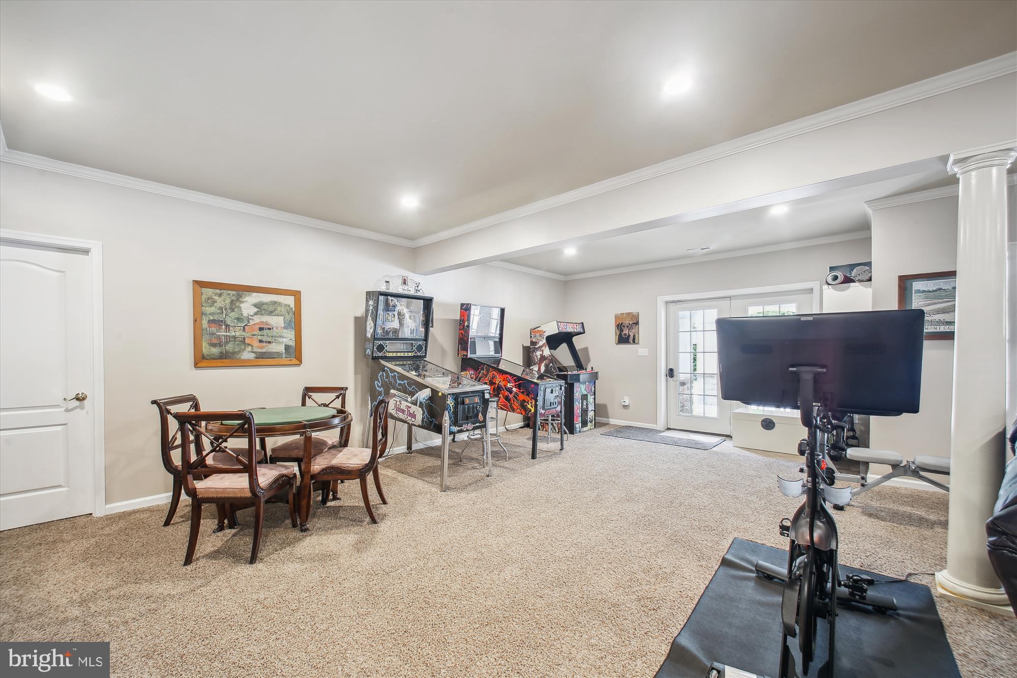 BON HAVEN - Residential