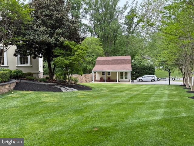 BON HAVEN - Residential