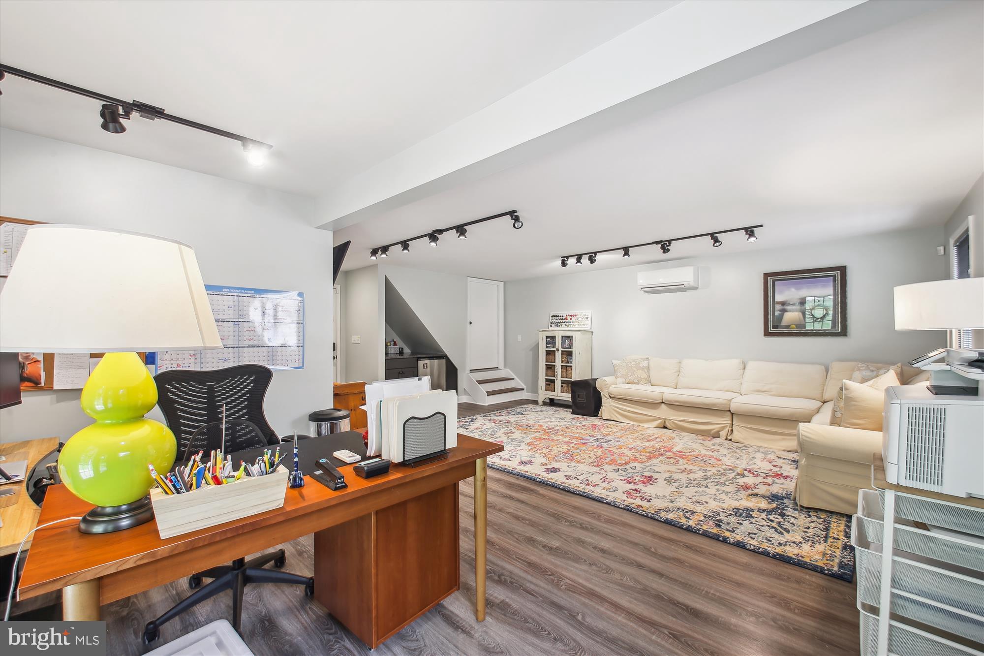 BON HAVEN - Residential