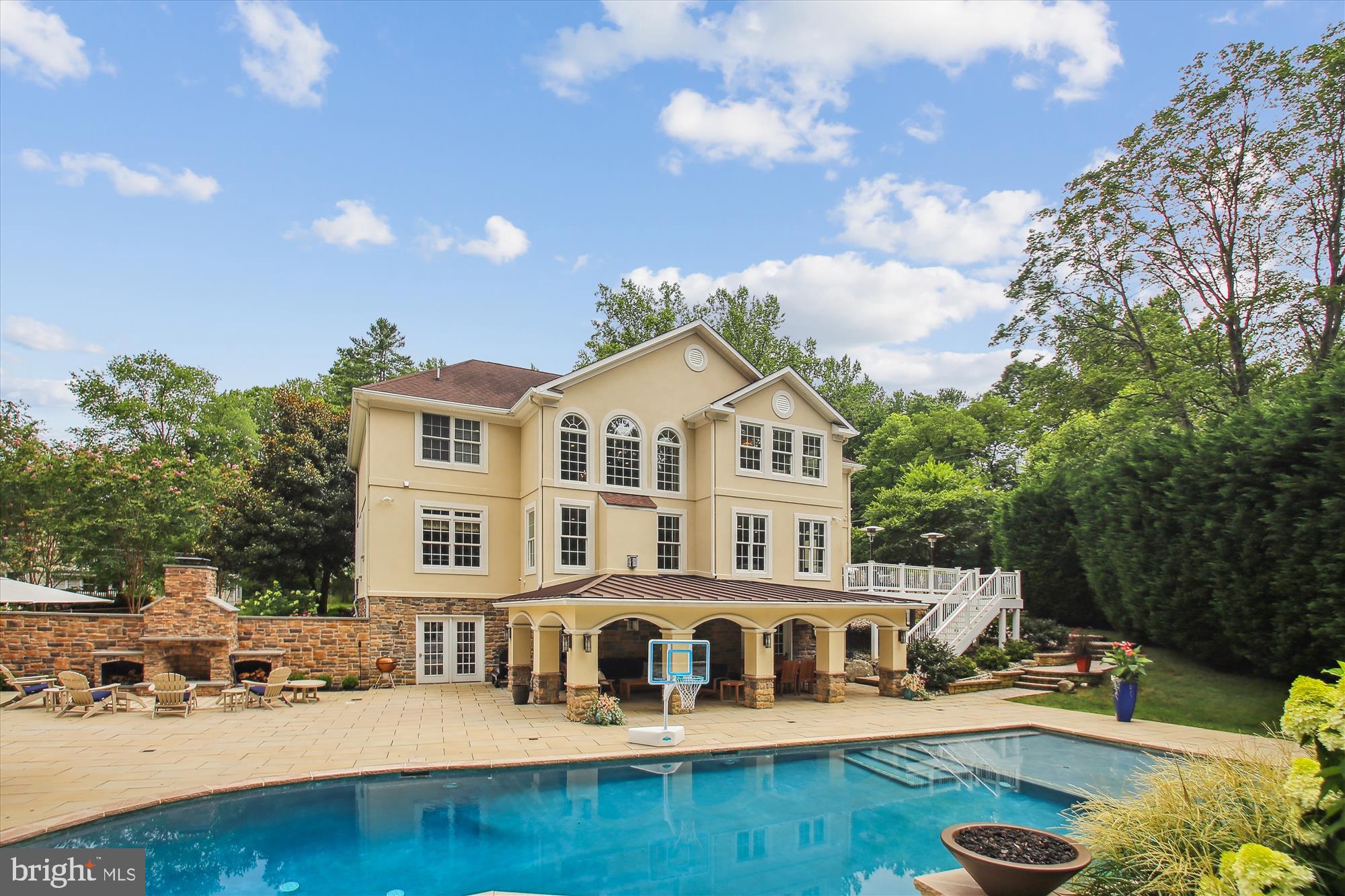 BON HAVEN - Residential