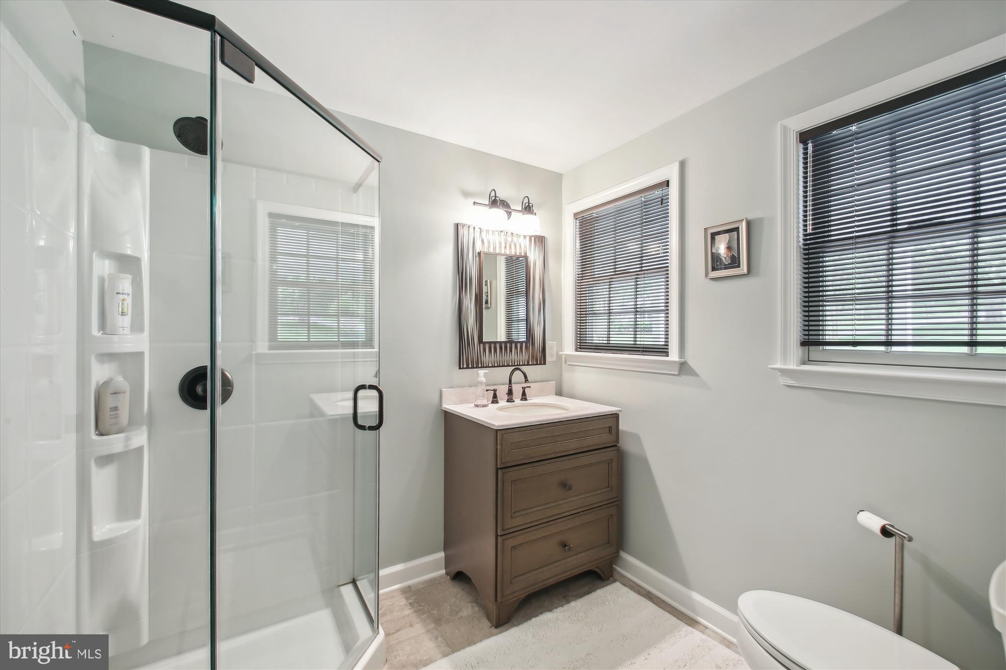 BON HAVEN - Residential