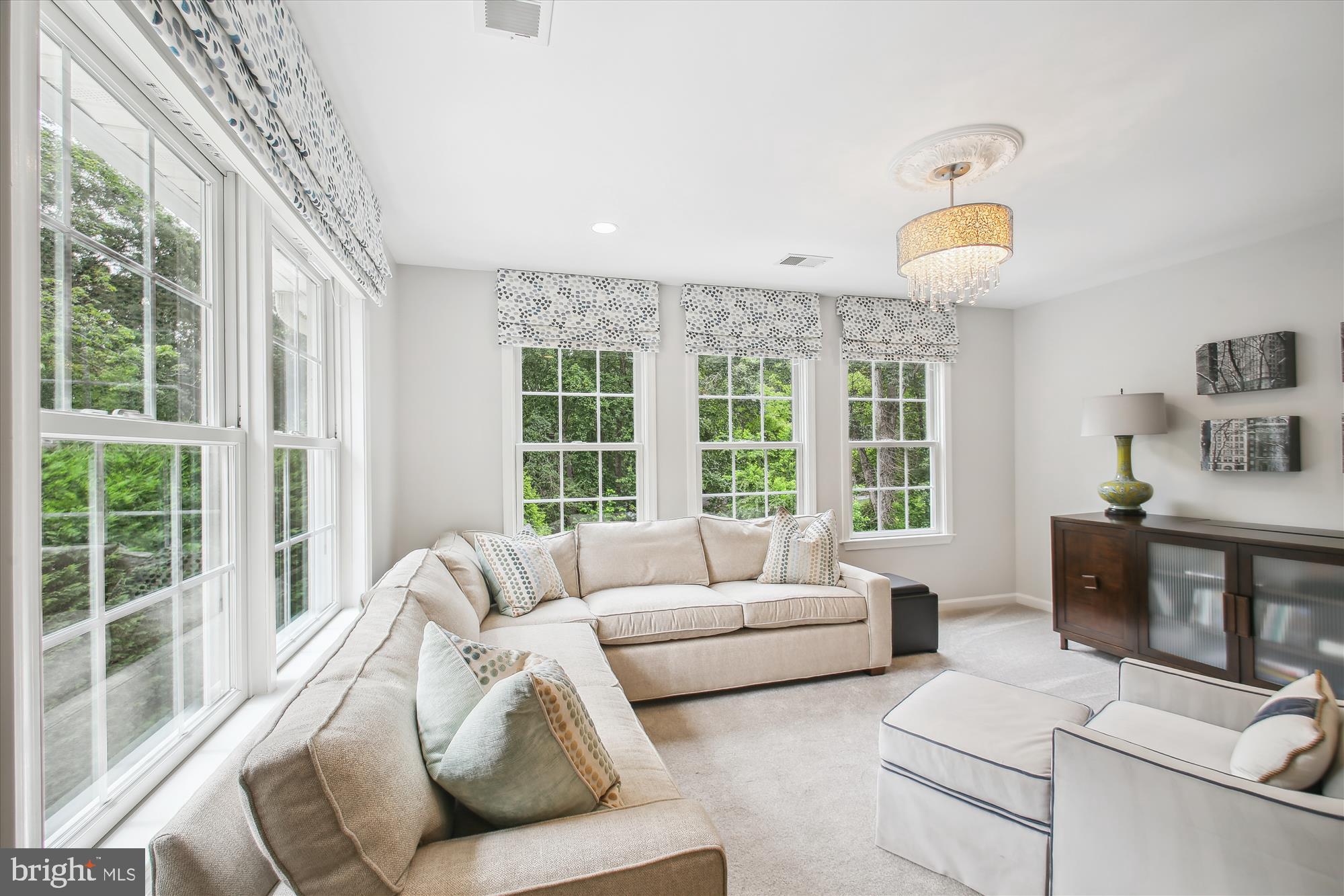 BON HAVEN - Residential