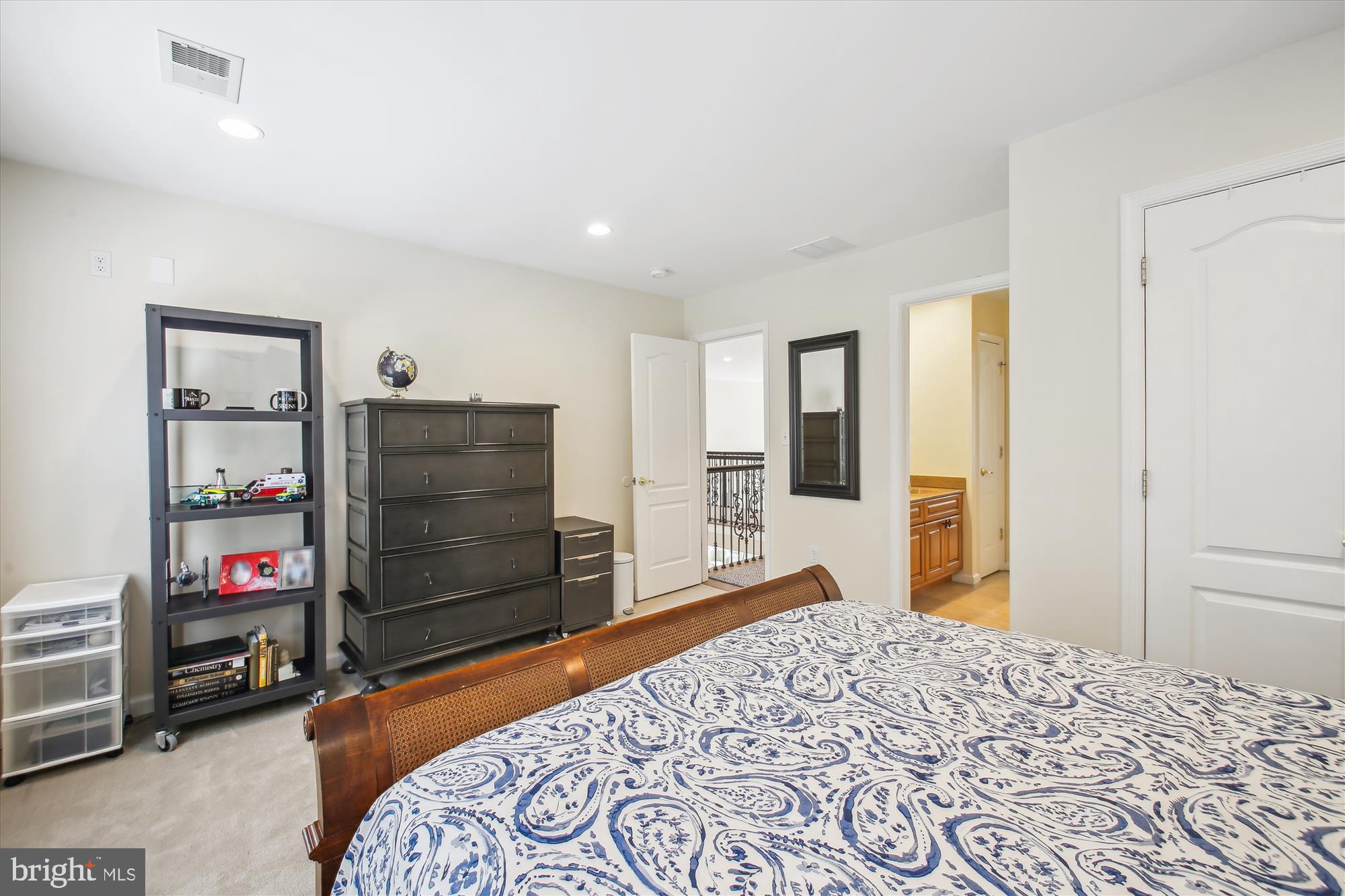 BON HAVEN - Residential