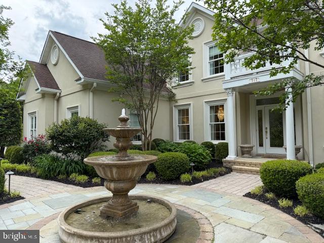 BON HAVEN - Residential