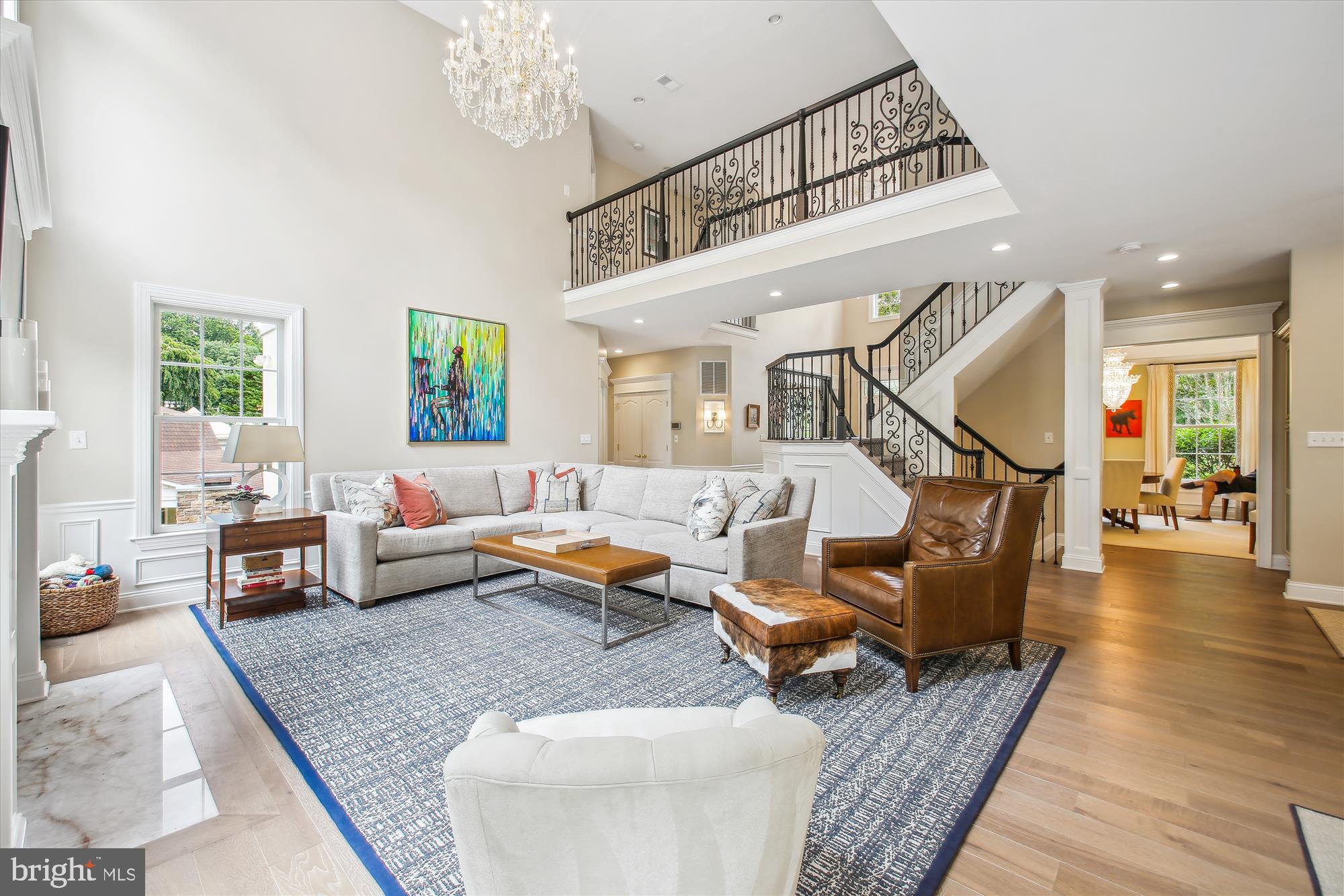 BON HAVEN - Residential