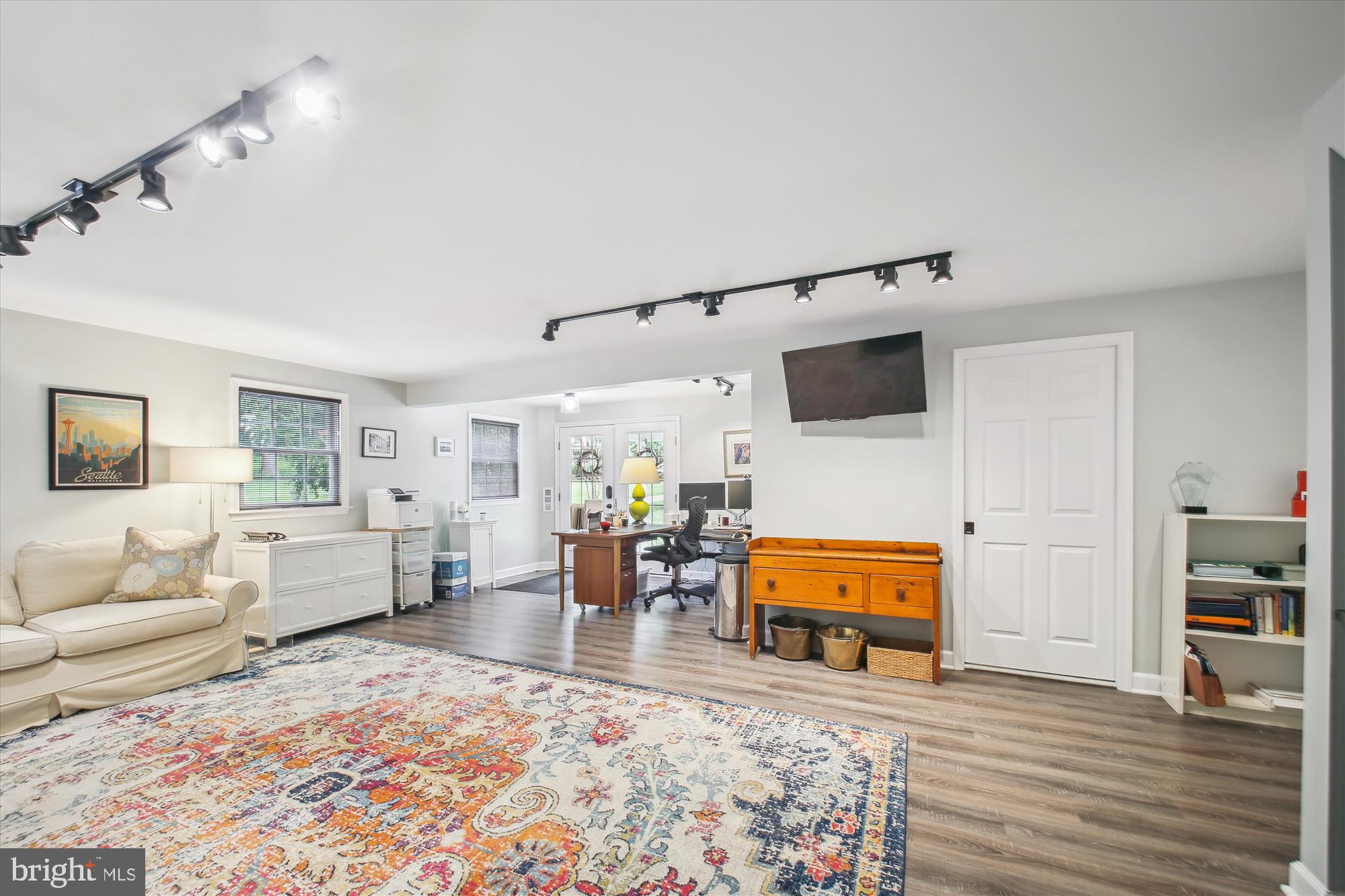 BON HAVEN - Residential