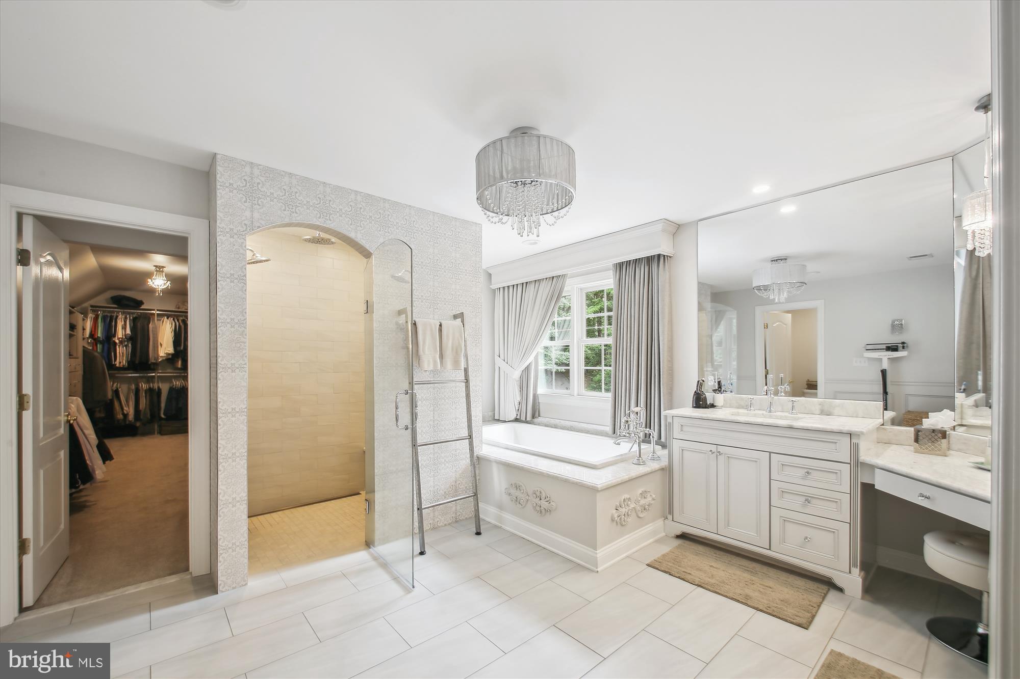 BON HAVEN - Residential