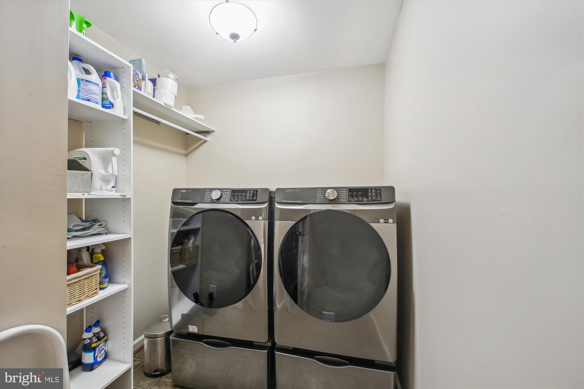 BON HAVEN - Residential