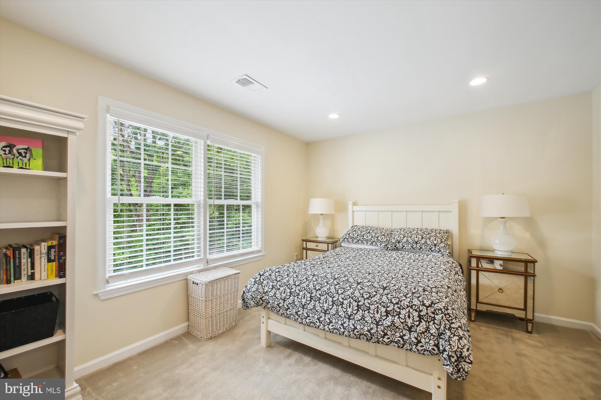 BON HAVEN - Residential